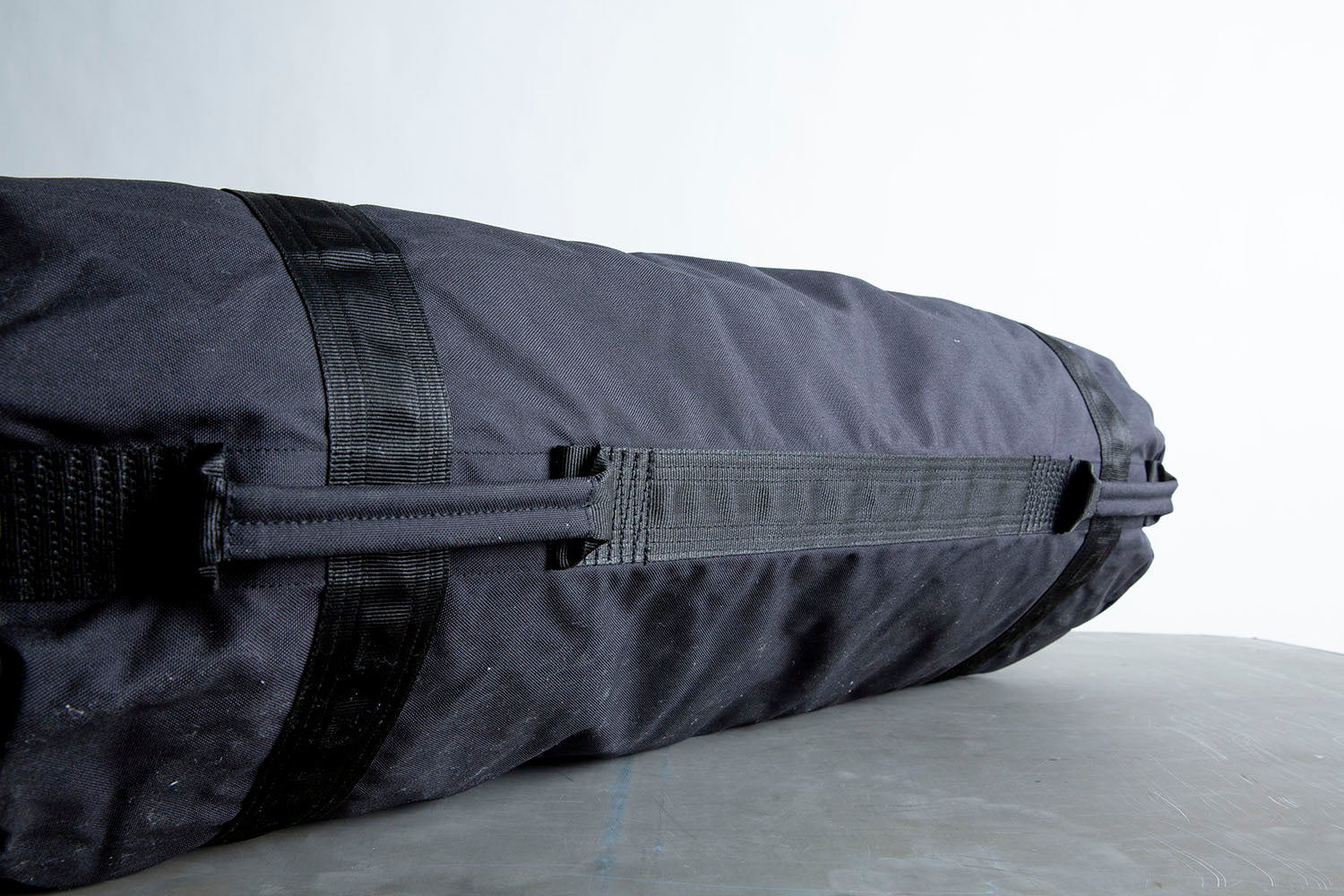 American Barbell 160lb Sand Bag - Image 3
