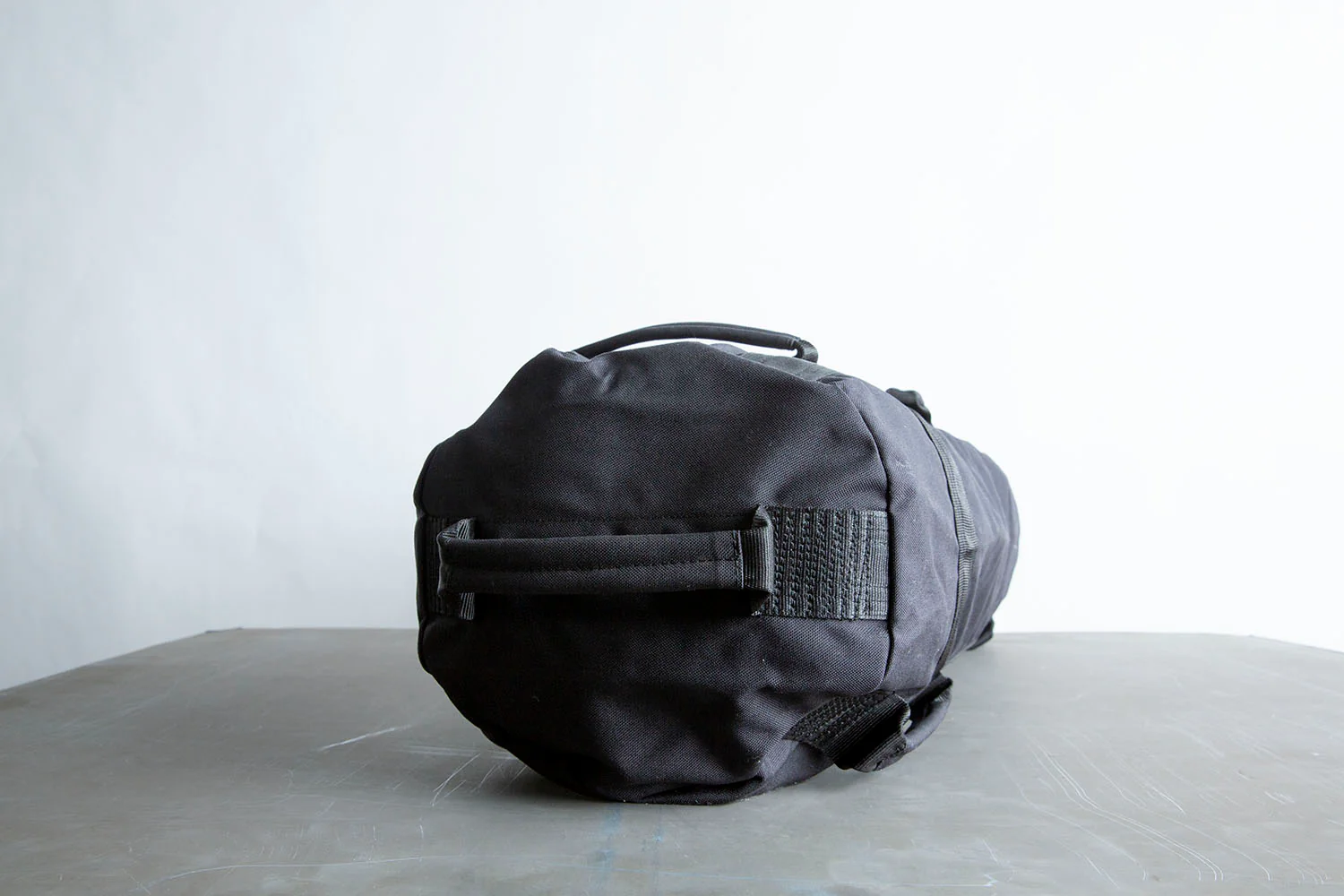 American Barbell 160lb Sand Bag - Image 4