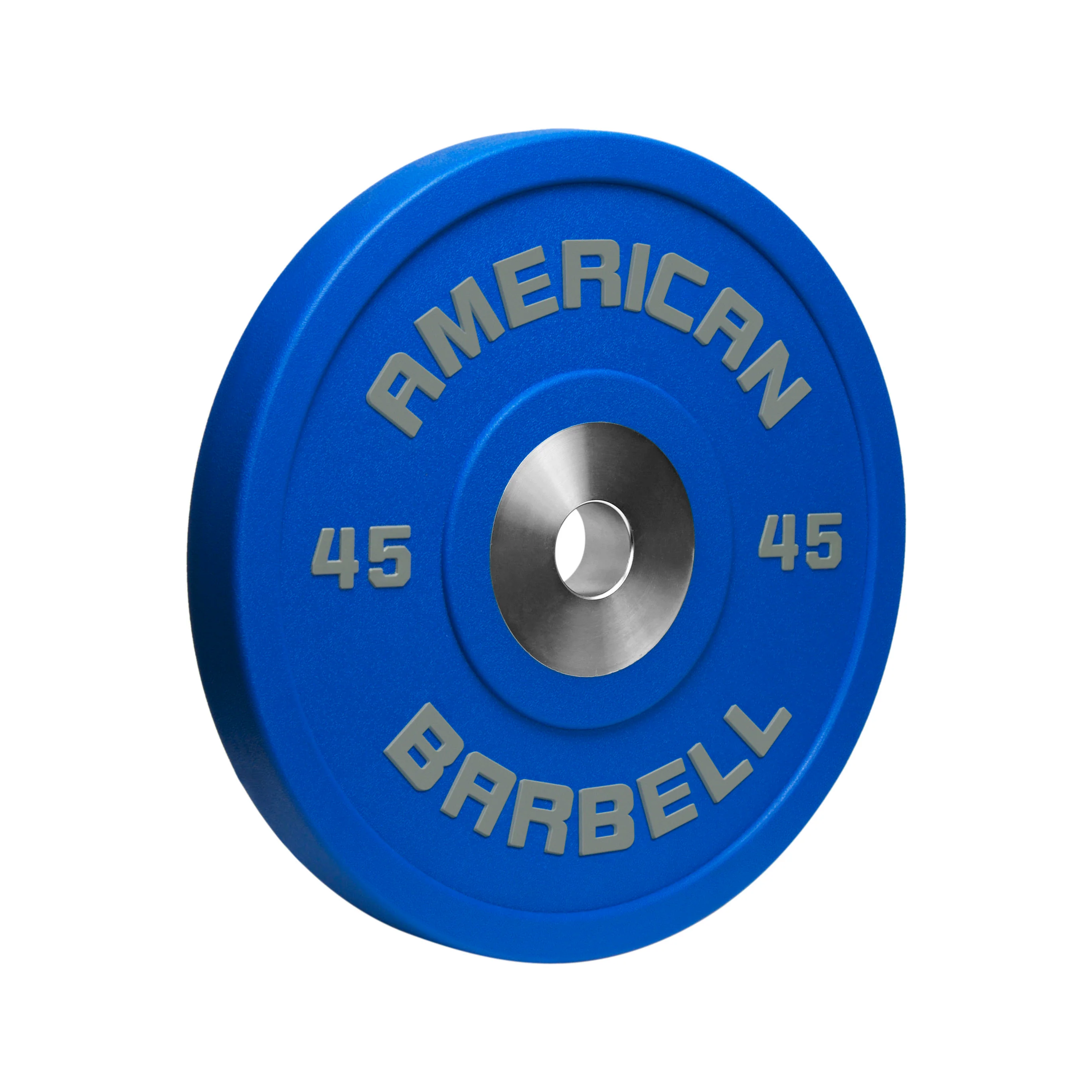 Color LB Urethane Pro Series Plates - Image 3