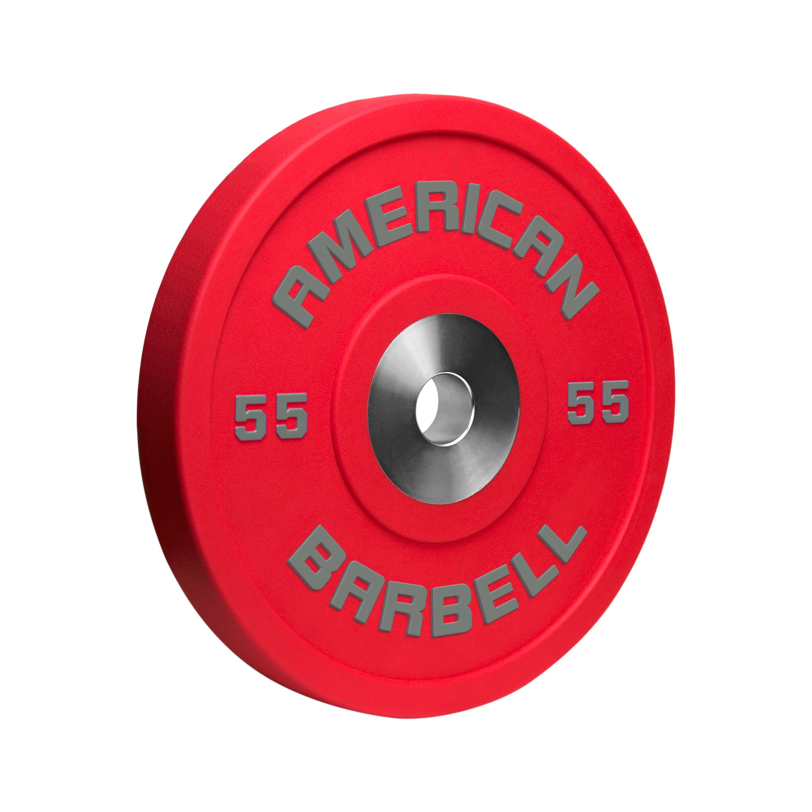 Color LB Urethane Pro Series Plates - Image 4