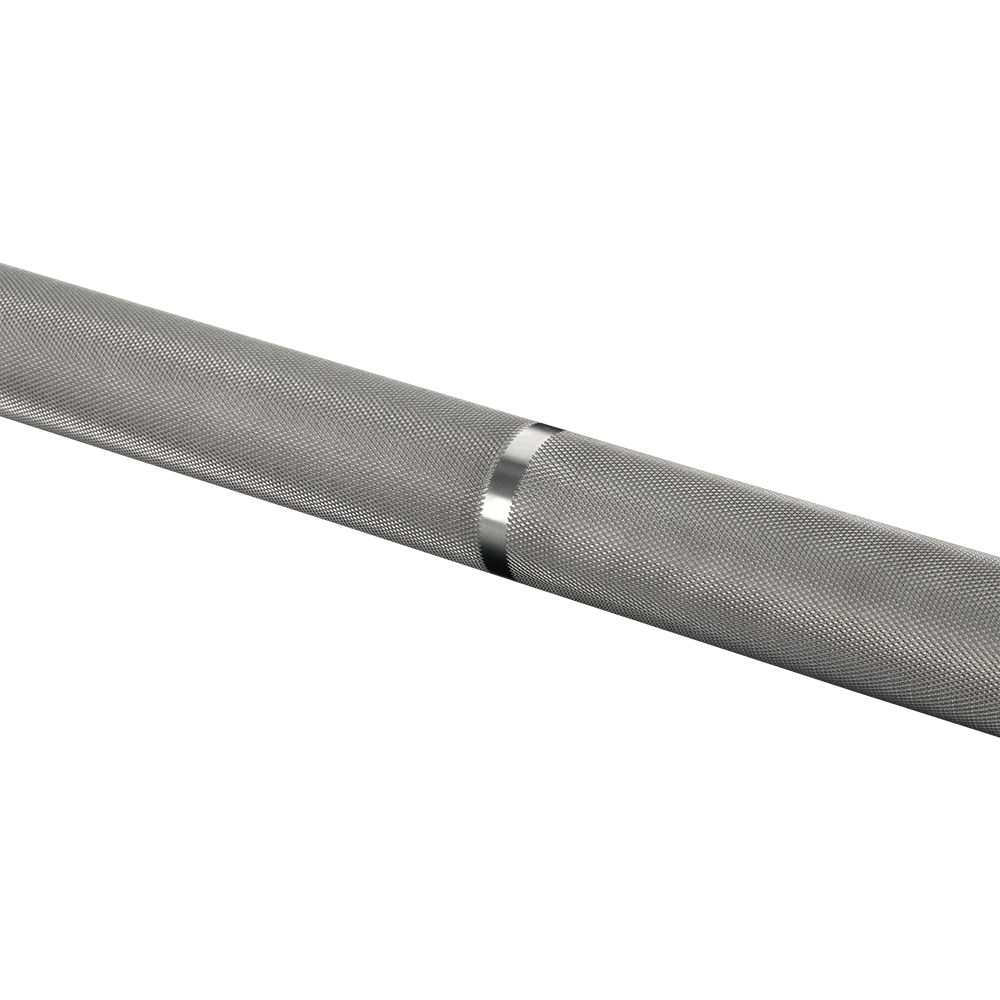 Stainless Bearing Bar (Comp. Spec.) - Image 4