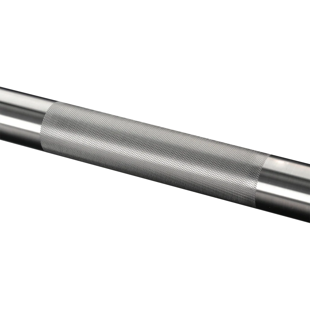 Stainless Bearing Bar (Comp. Spec.) - Image 5