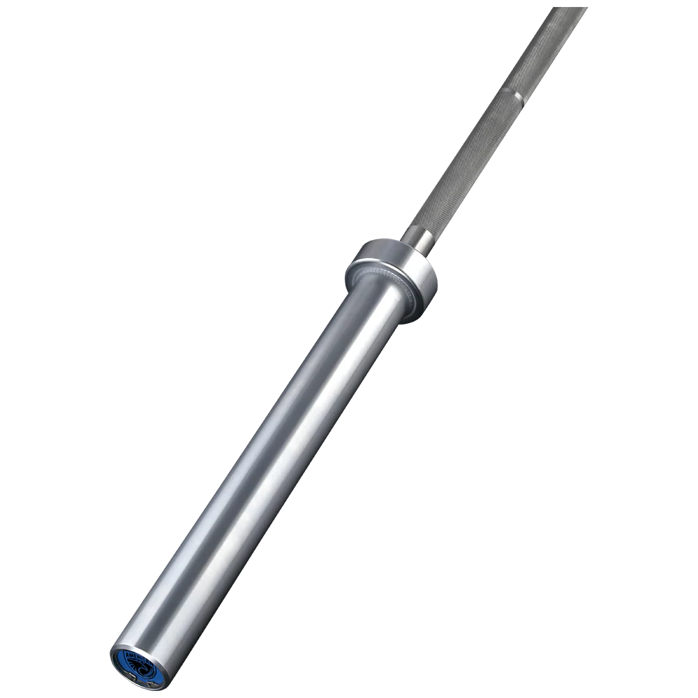 SS Precision Training Bar - Image 4