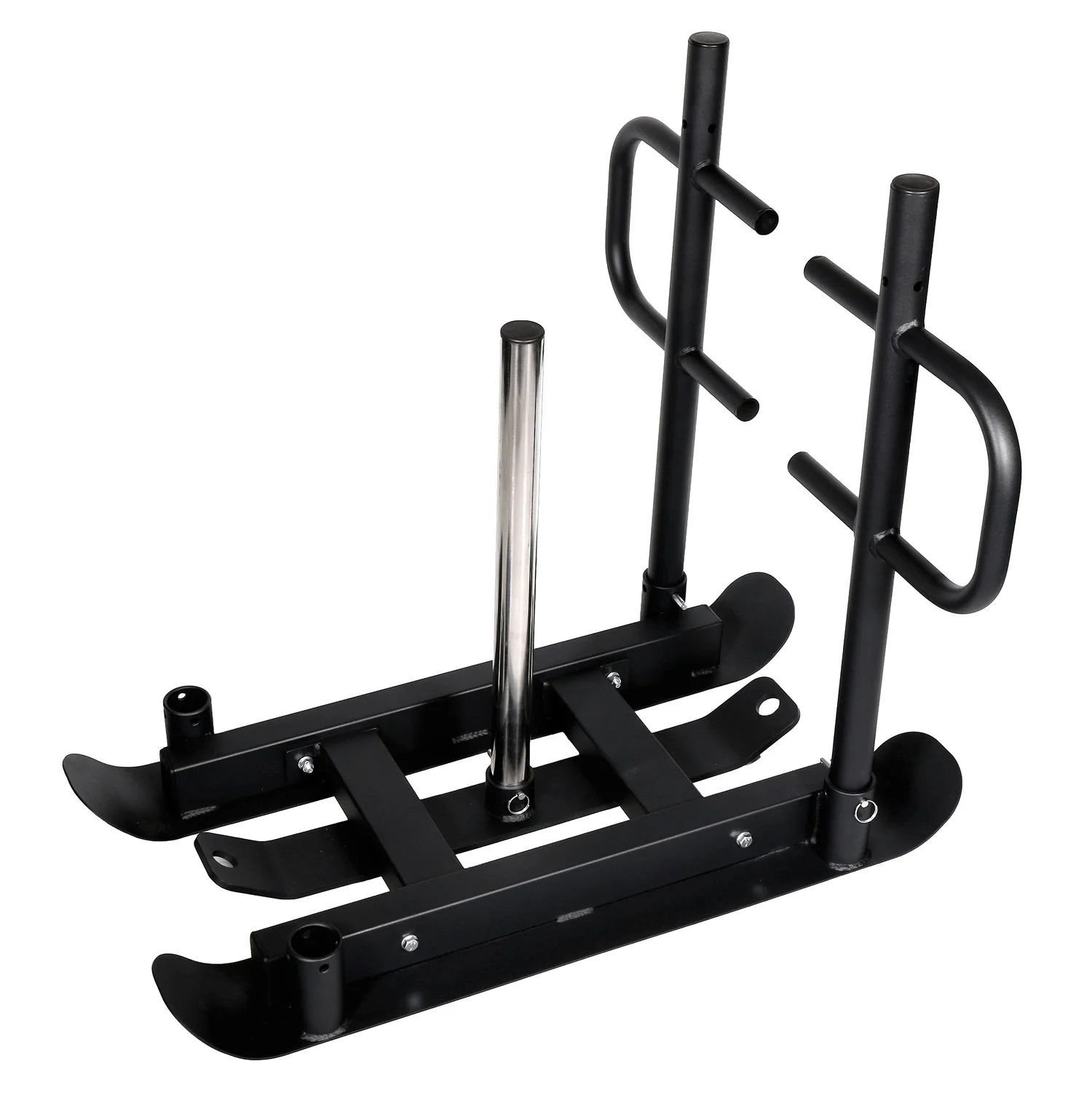 American Barbell Push-Pull Sled - Image 3
