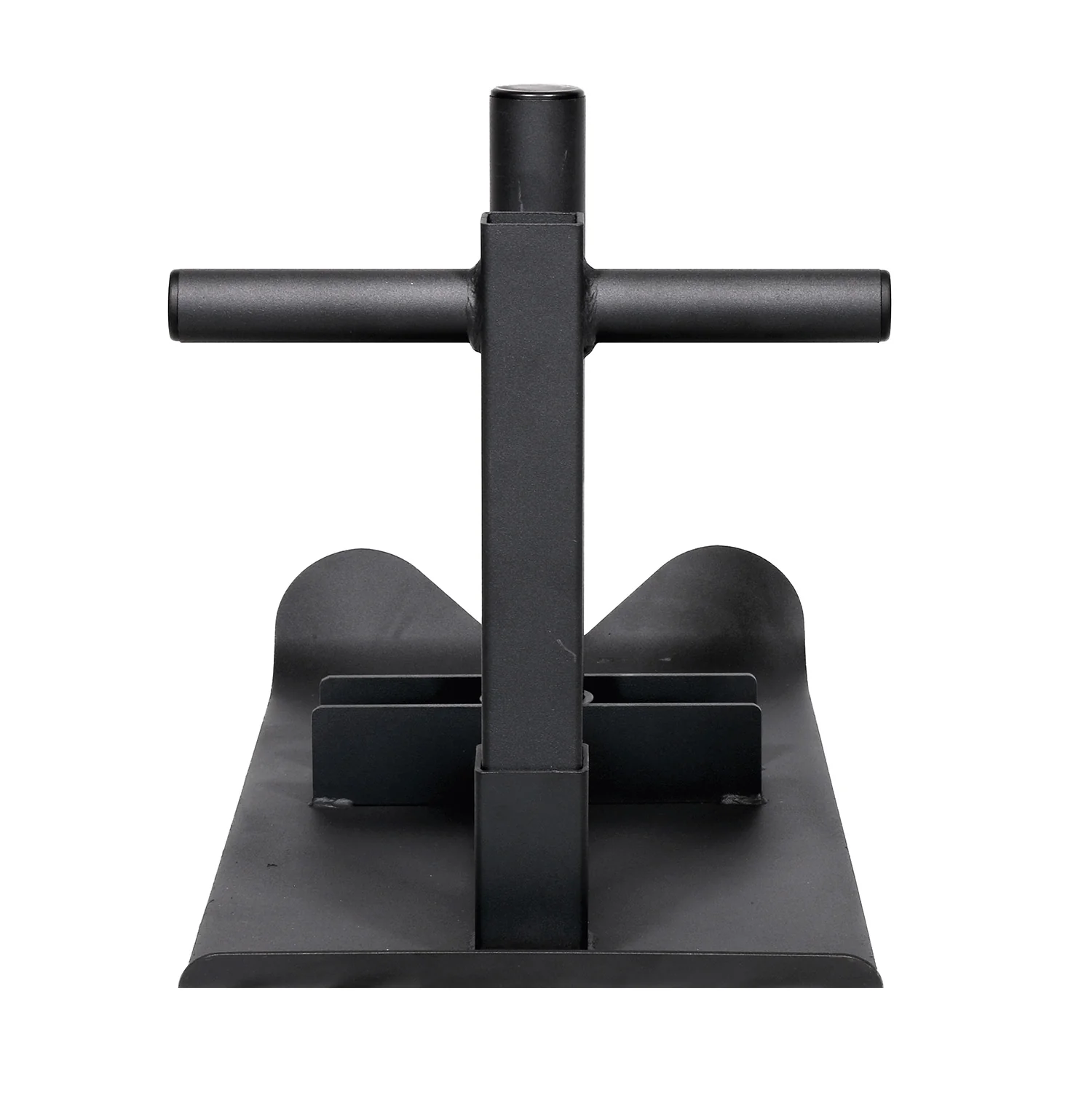 American Barbell Speed Sled - Image 4