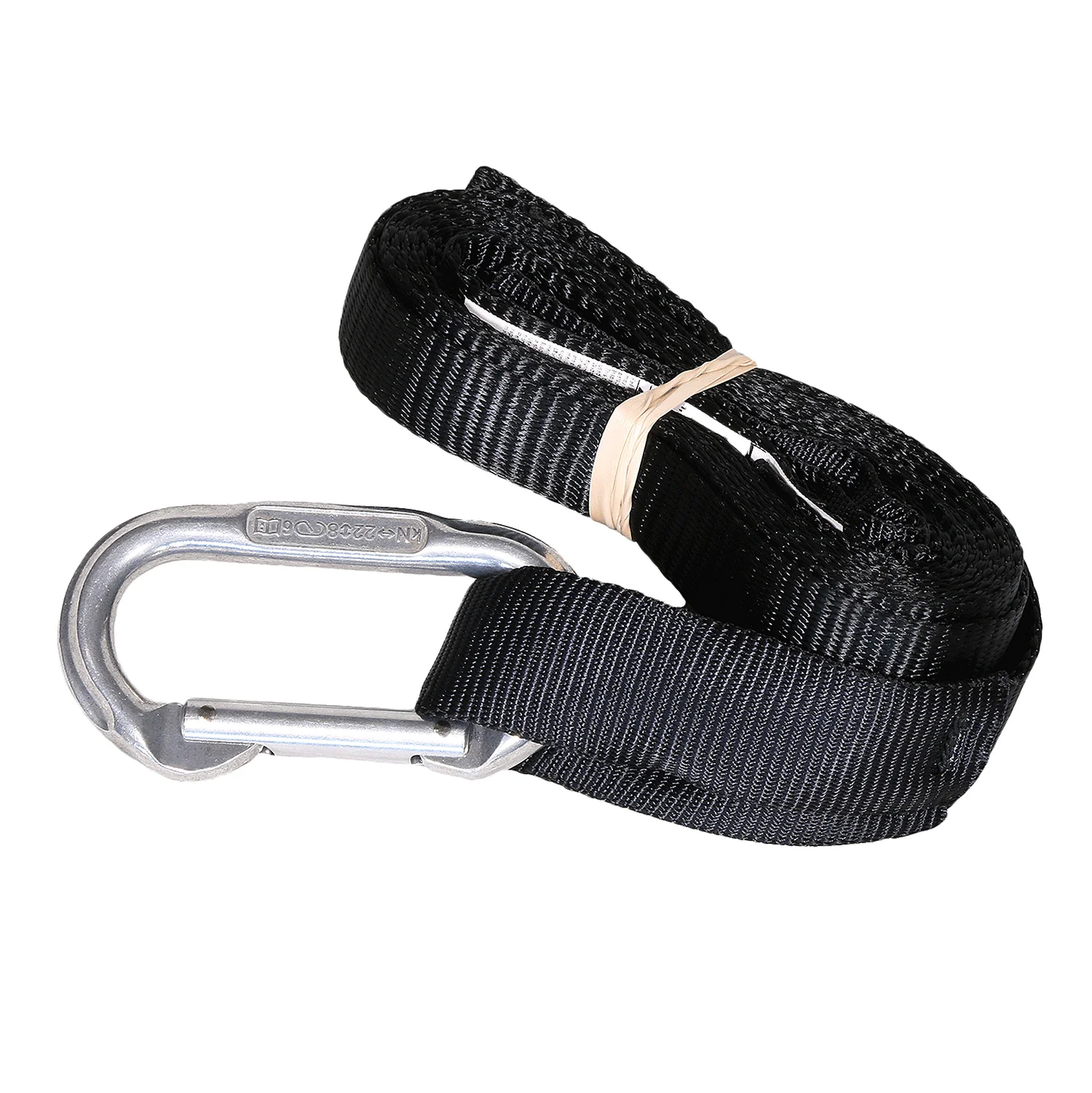 American Barbell Speed Sled - Image 5