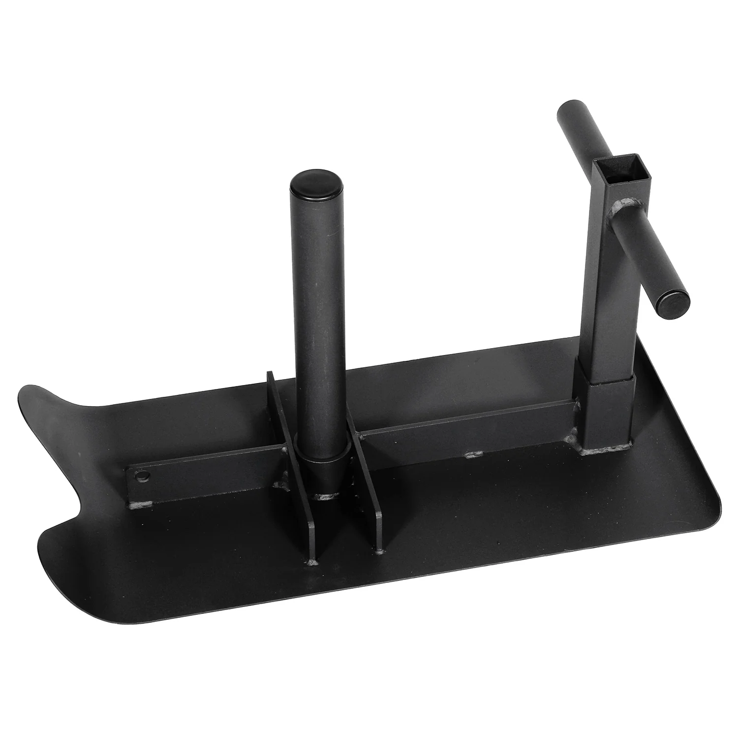 American Barbell Speed Sled - Image 6