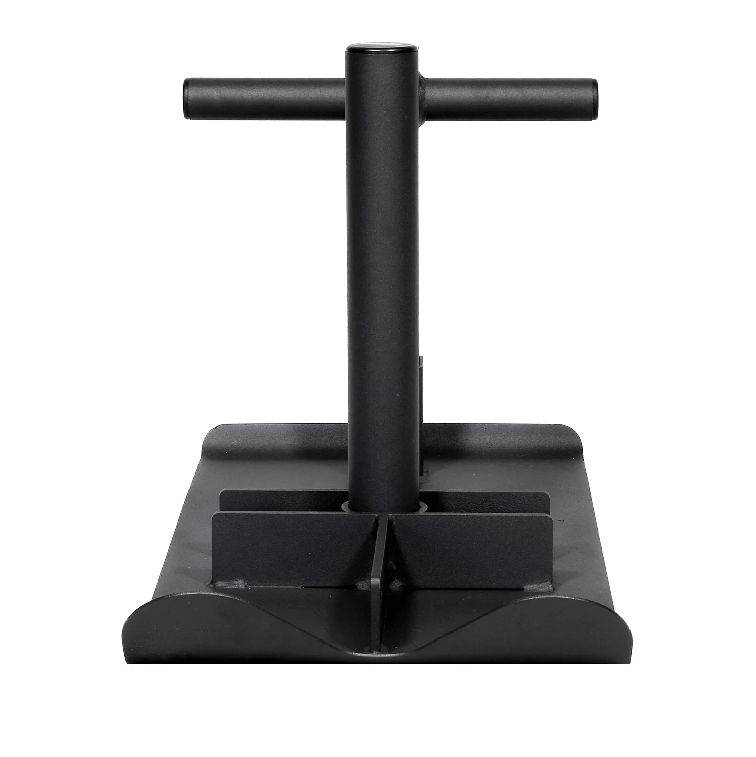 American Barbell Speed Sled - Image 7