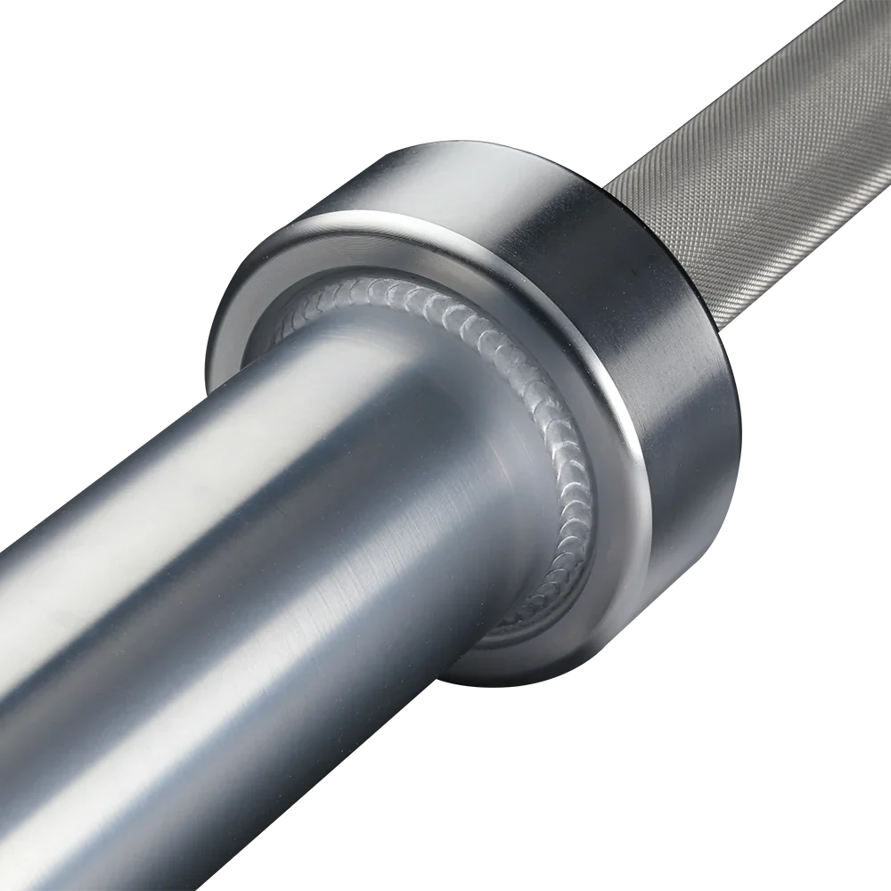 Training Bar - Image 3