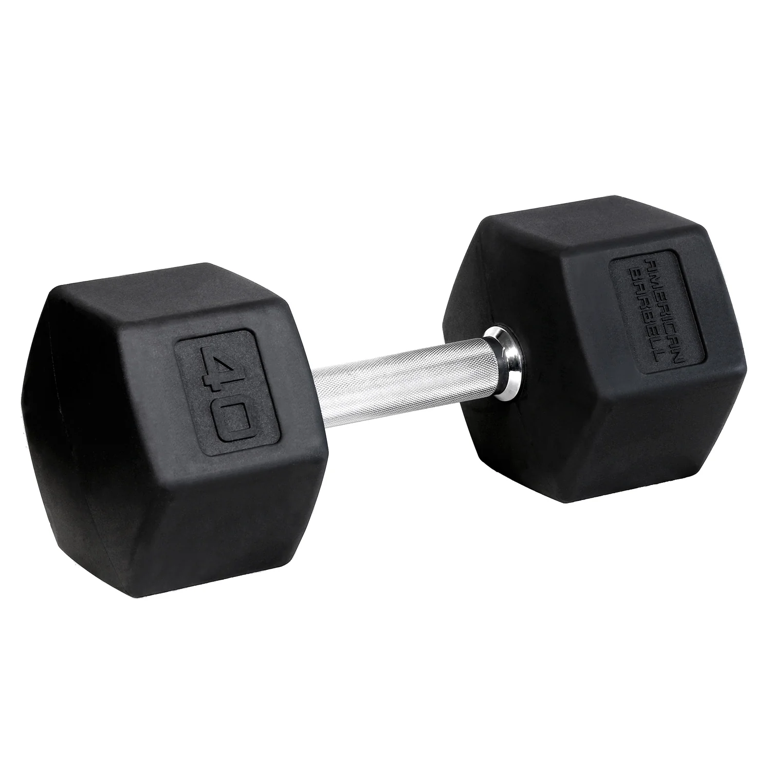 Hex Dumbbells - Image 4
