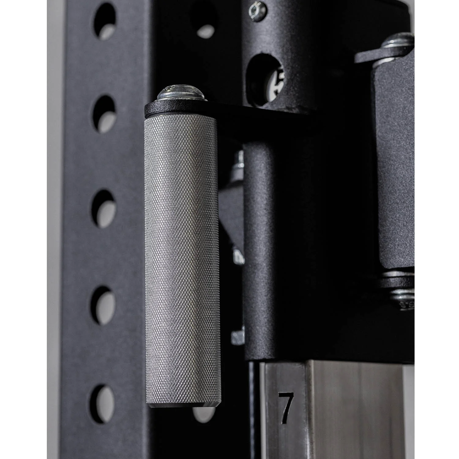 Hi-Low Single Stack - Image 7