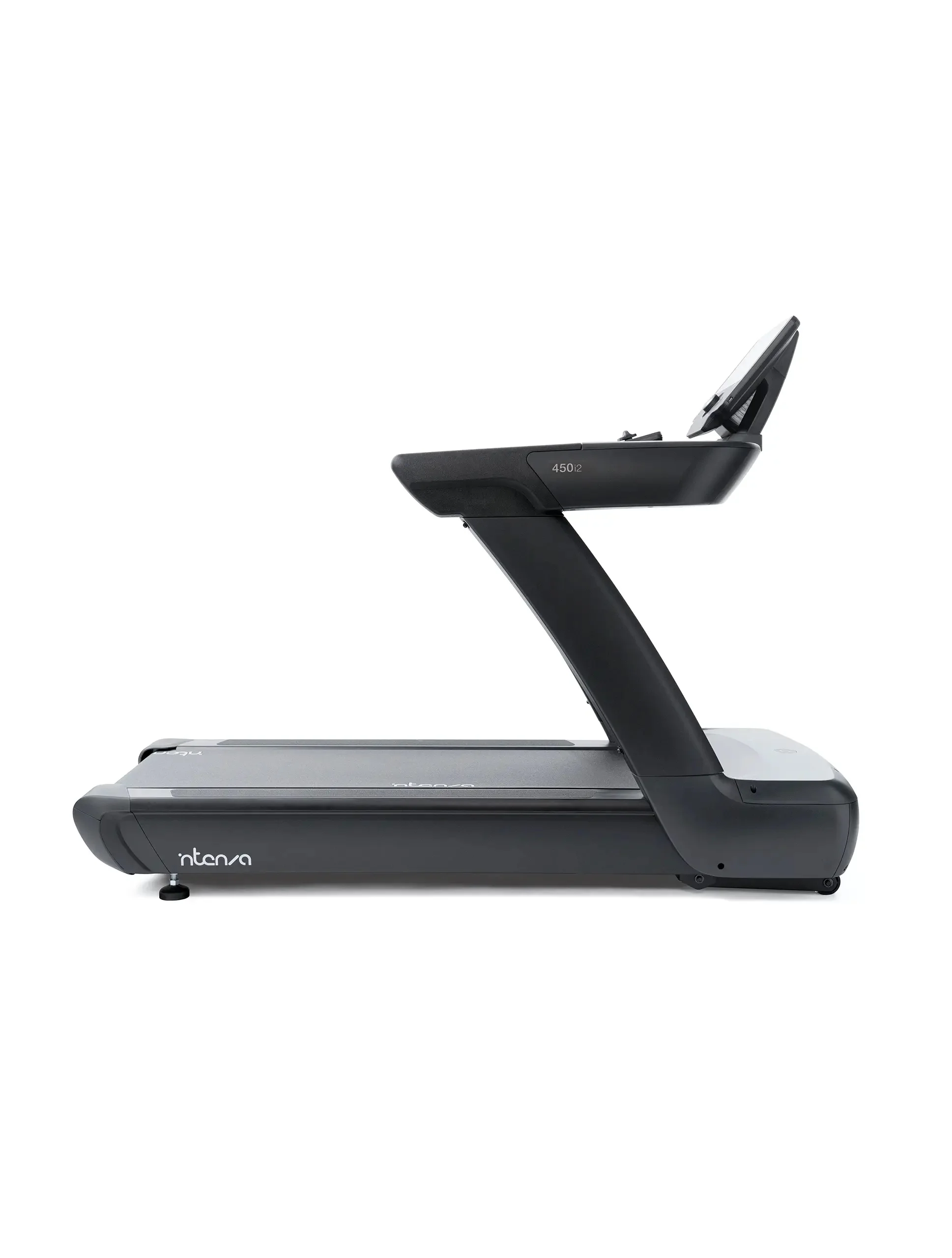 Intenza Treadmill 450 Ti2 - Image 3