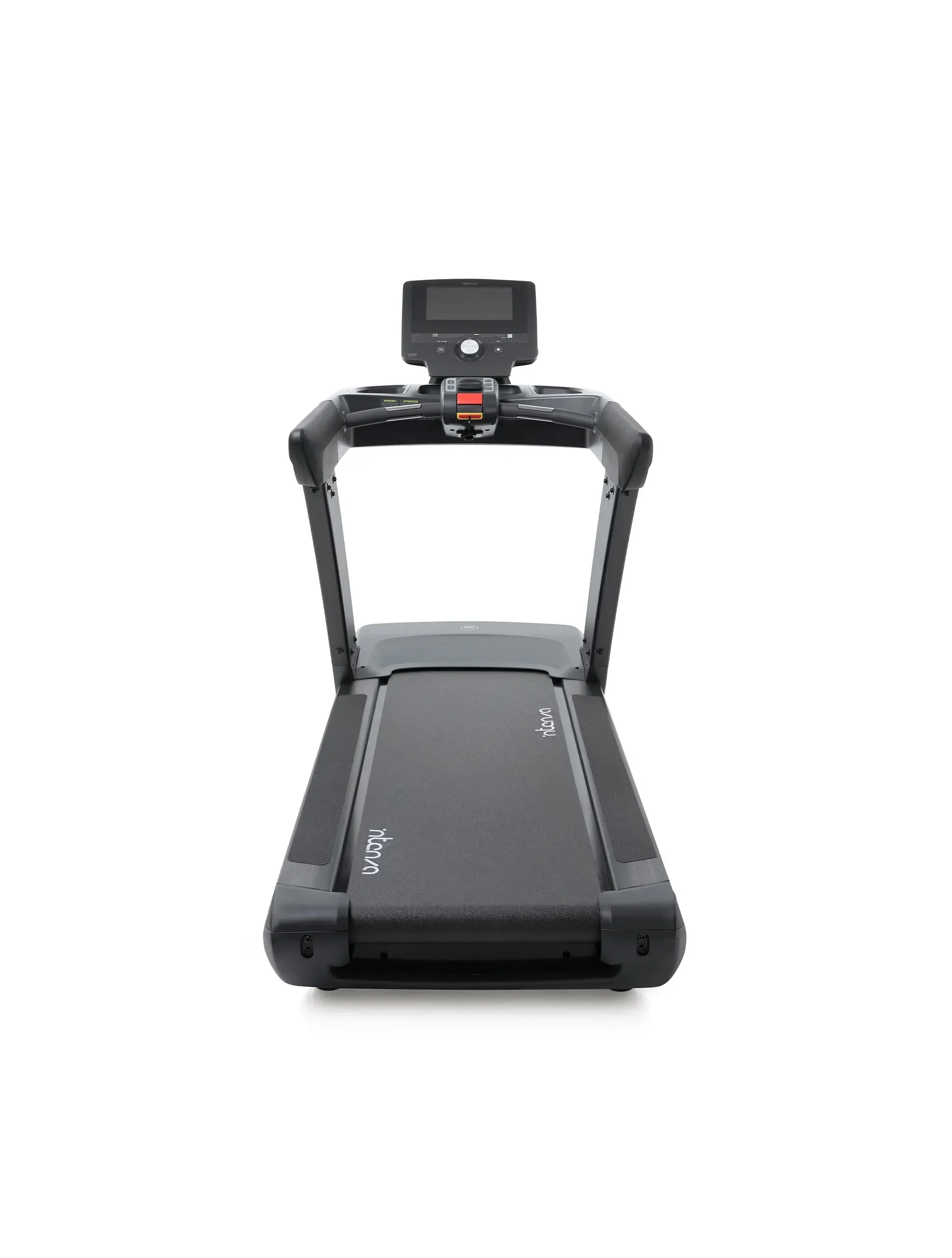 Intenza Treadmill 450 Ti2 - Image 4