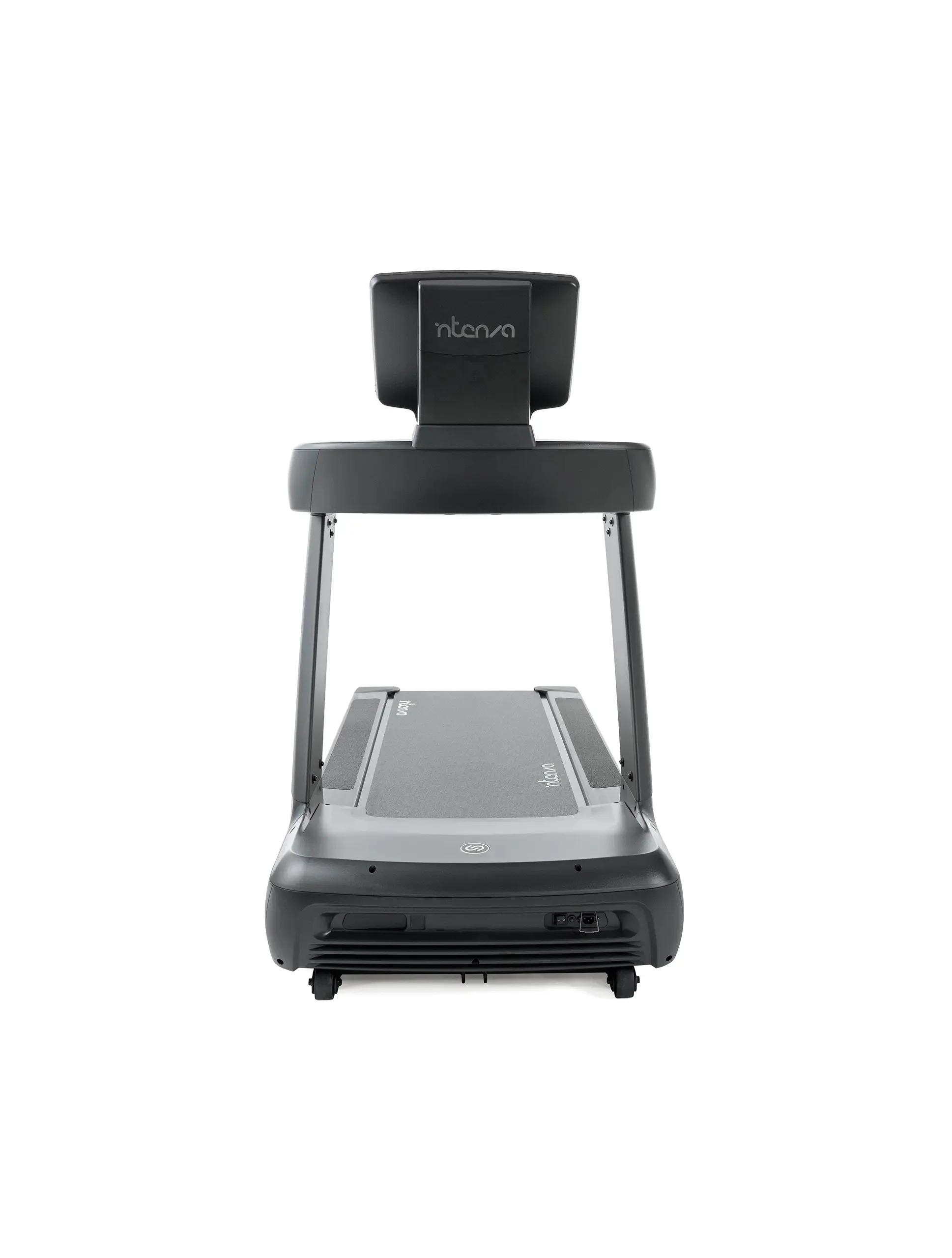Intenza Treadmill 450 Ti2 - Image 5