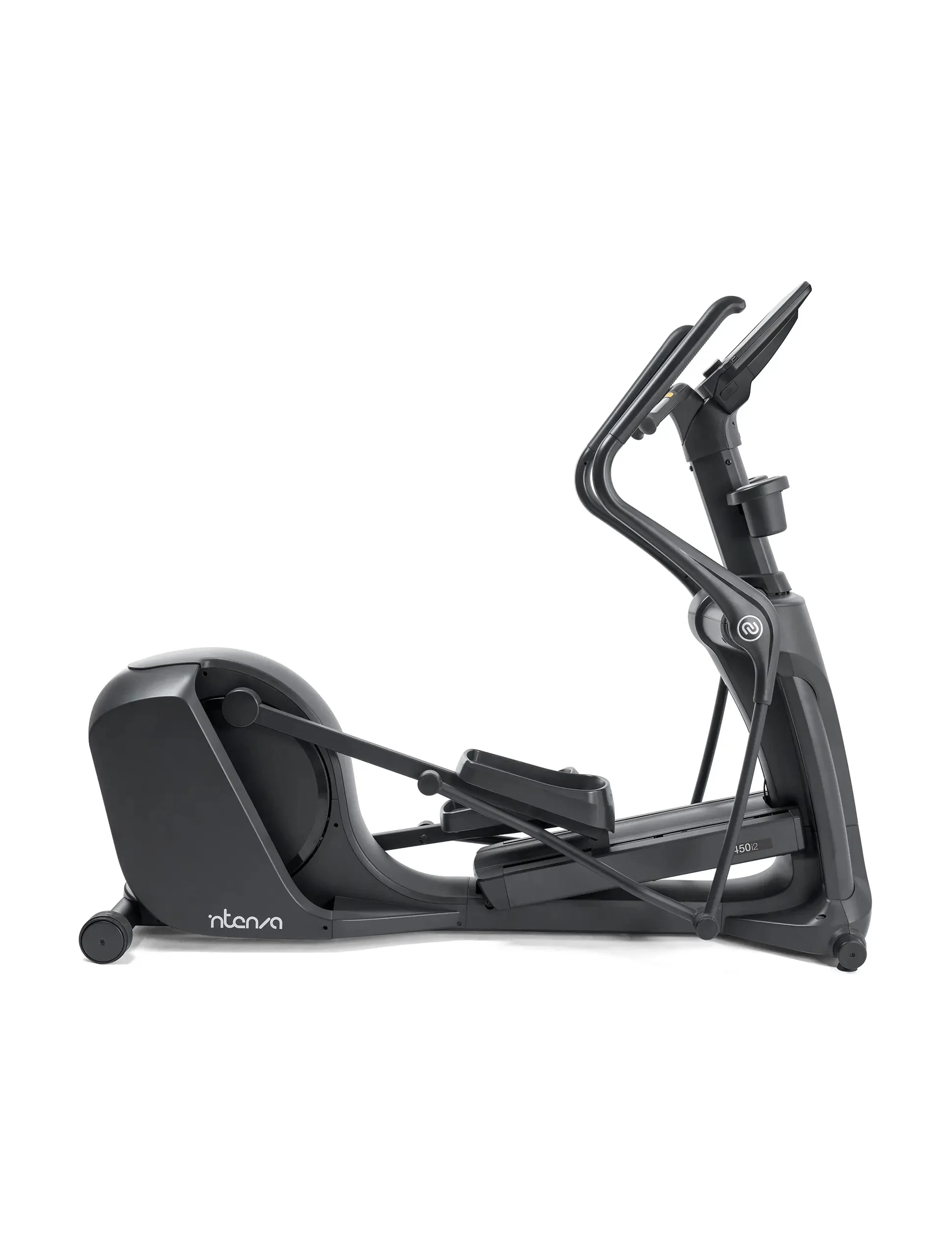 Intenza Elliptical 450 ETi2 - Image 3