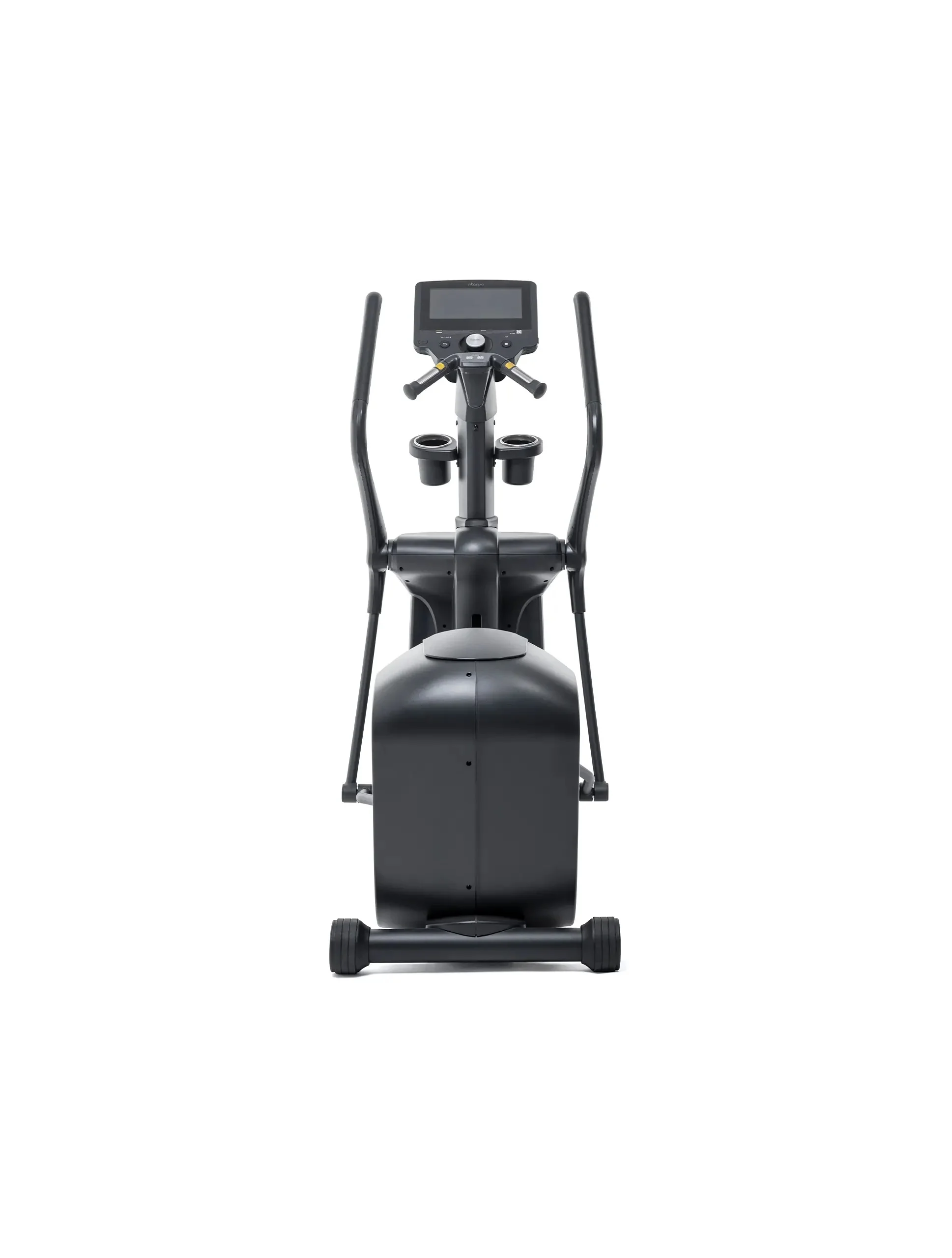 Intenza Elliptical 450 ETi2 - Image 4