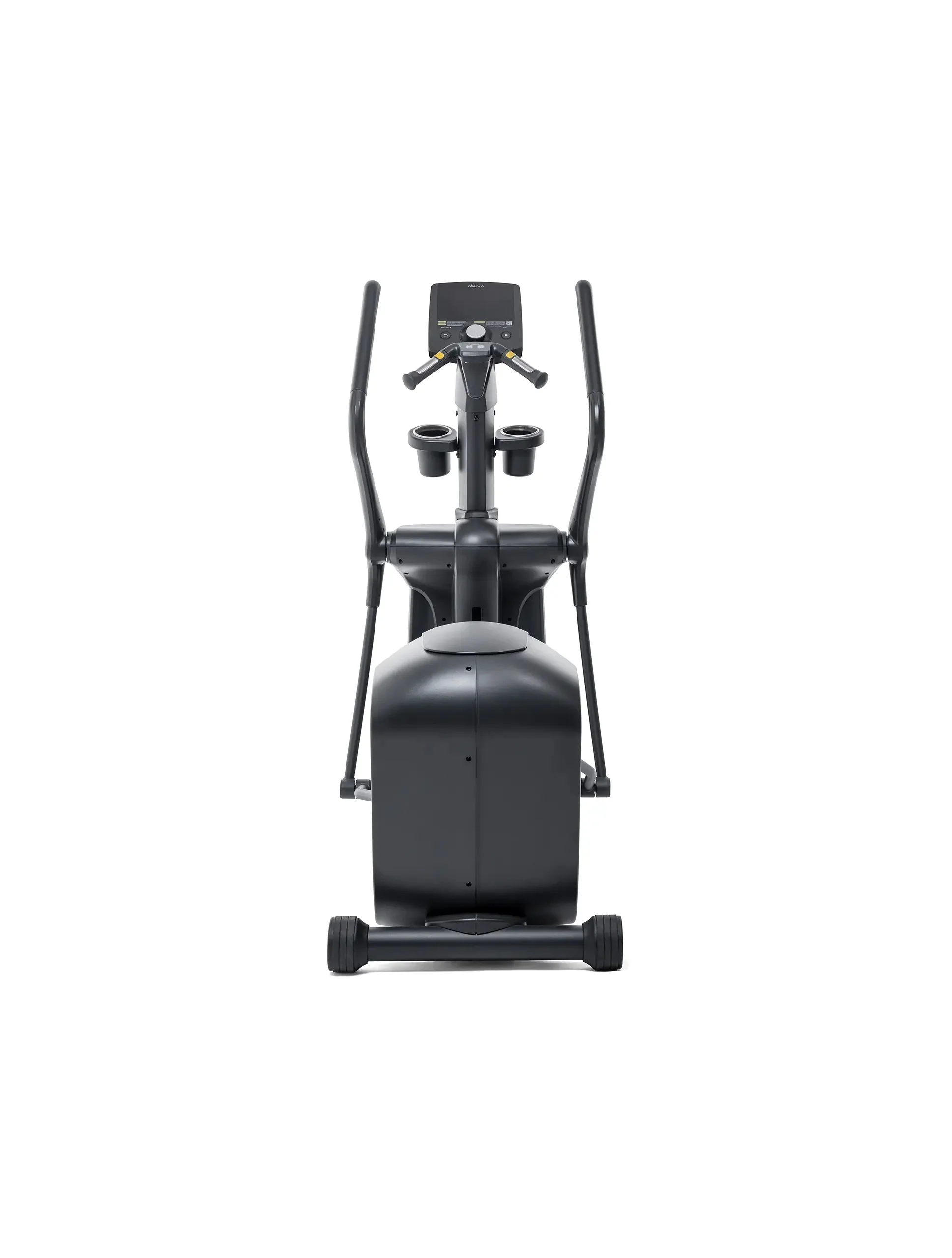 Intenza Elliptical 450 ETi2S - Image 3