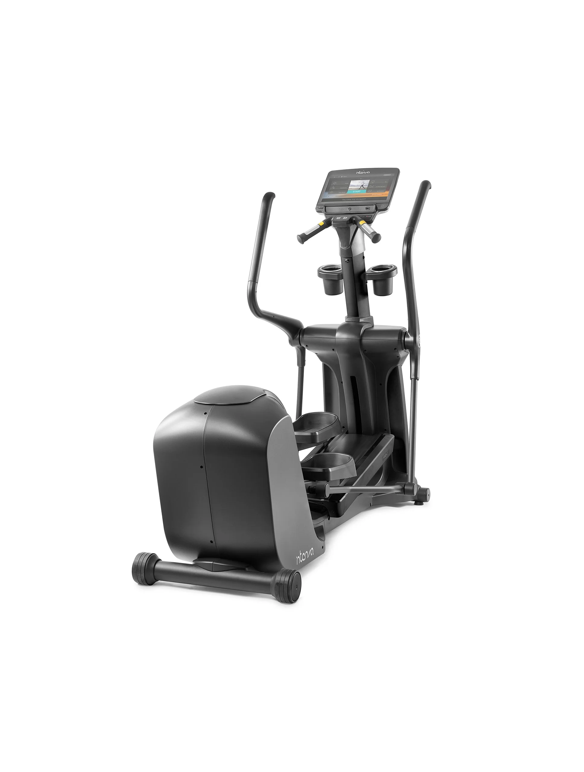 Intenza Elliptical 550 ETe2+ - Image 4
