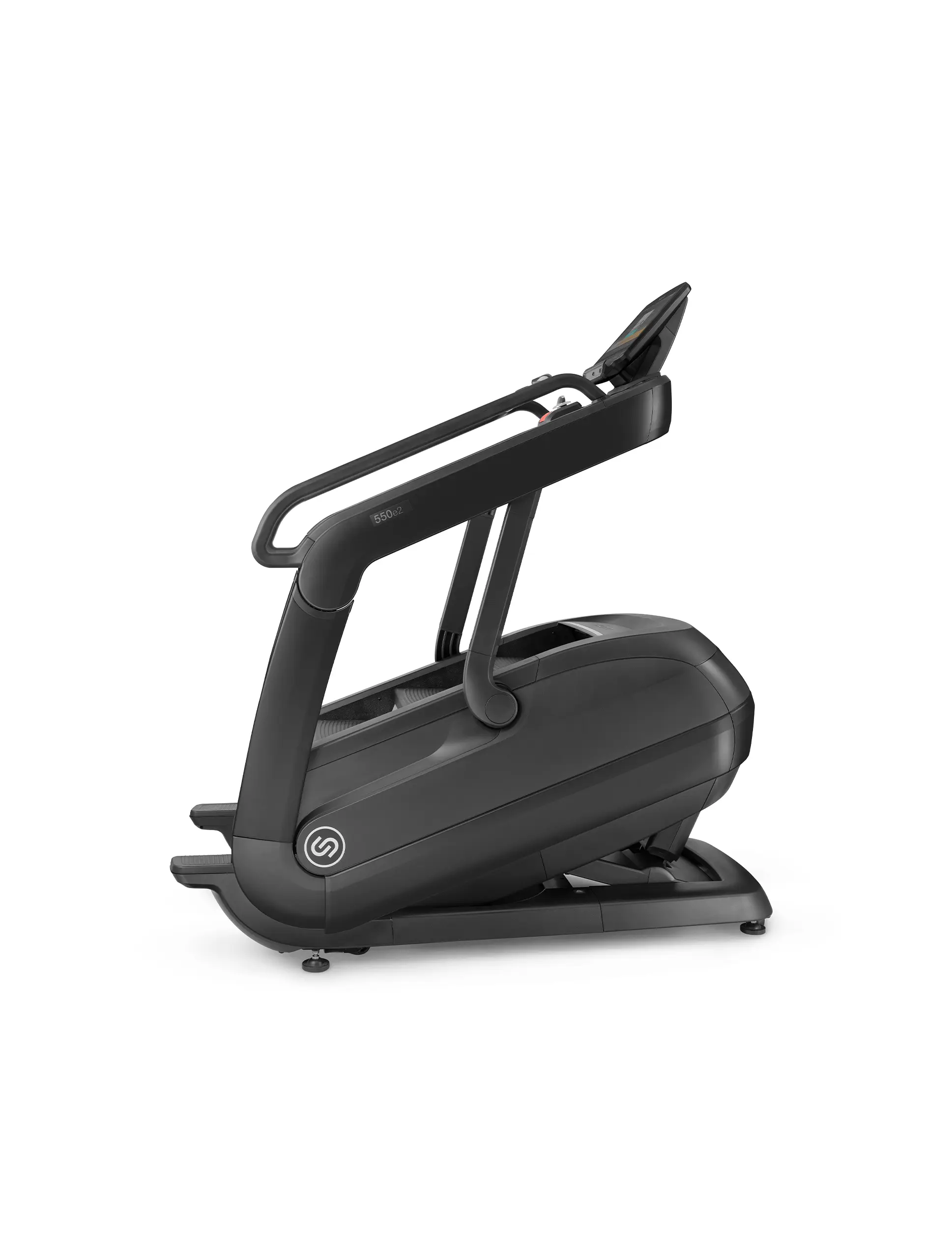 Intenza Escalate Stairclimber 550 SERIES Ce2+ - Image 4