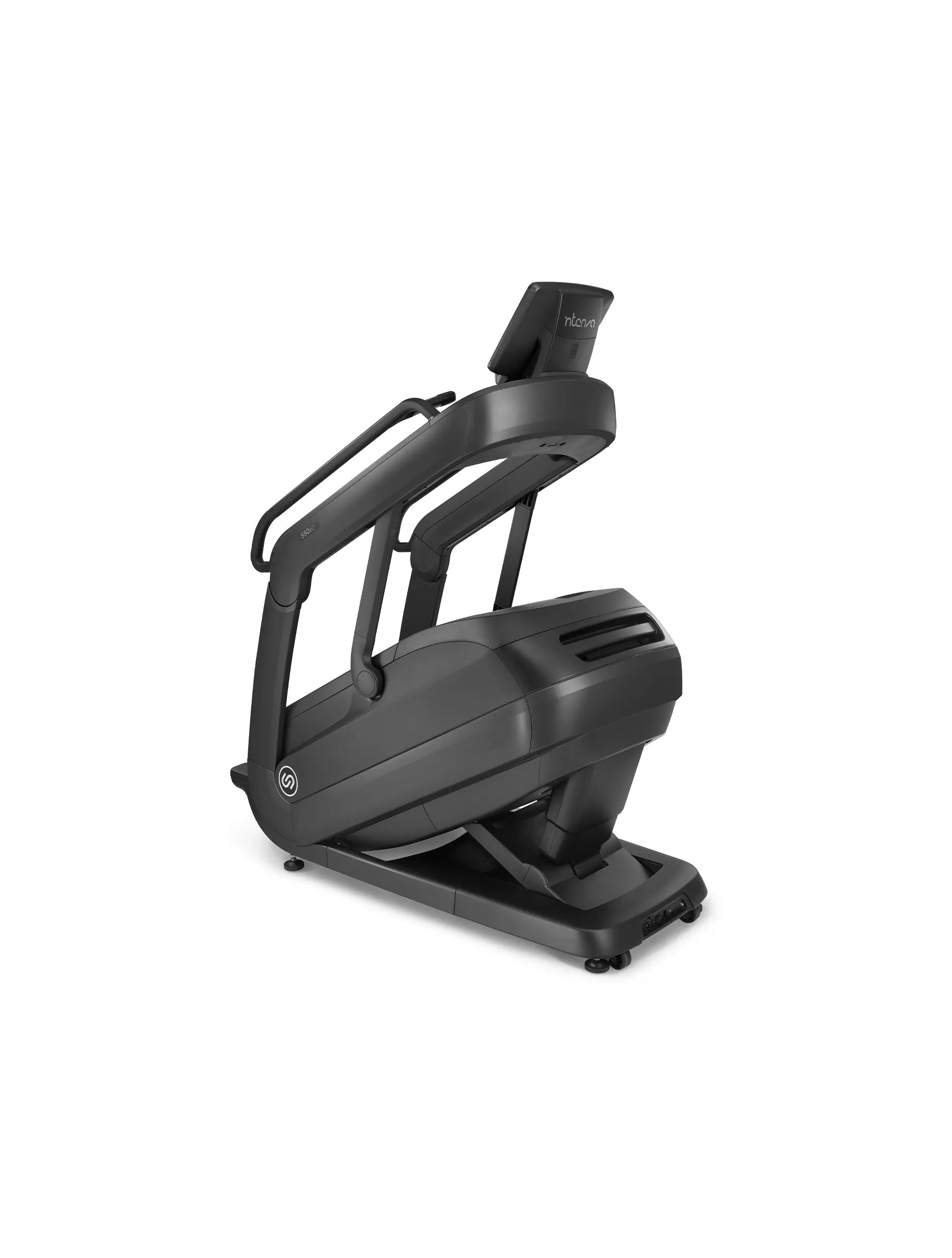 Intenza Escalate Stairclimber 550 SERIES Ce2+ - Image 5