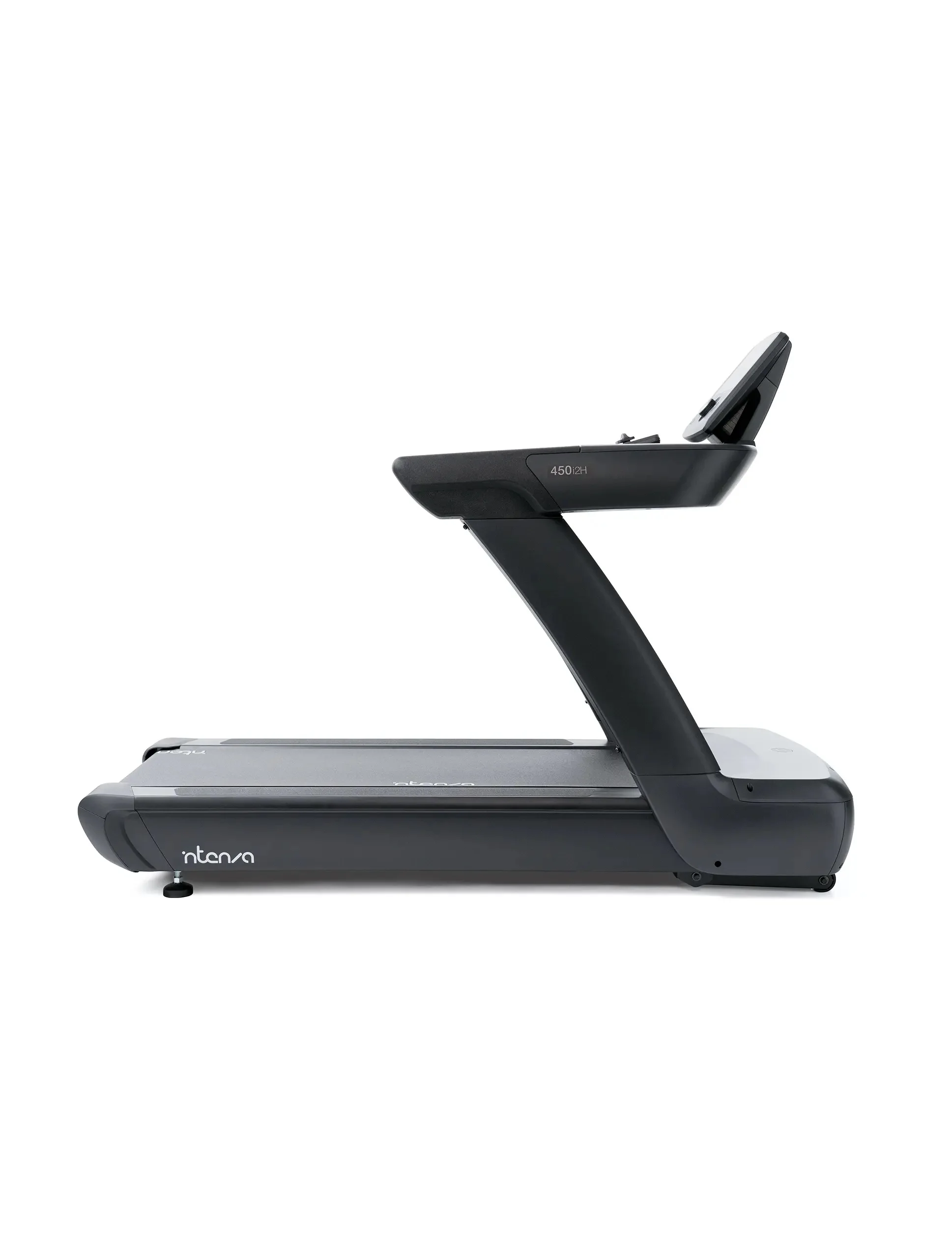 Intenza Treadmill 450 Ti2H - Image 3