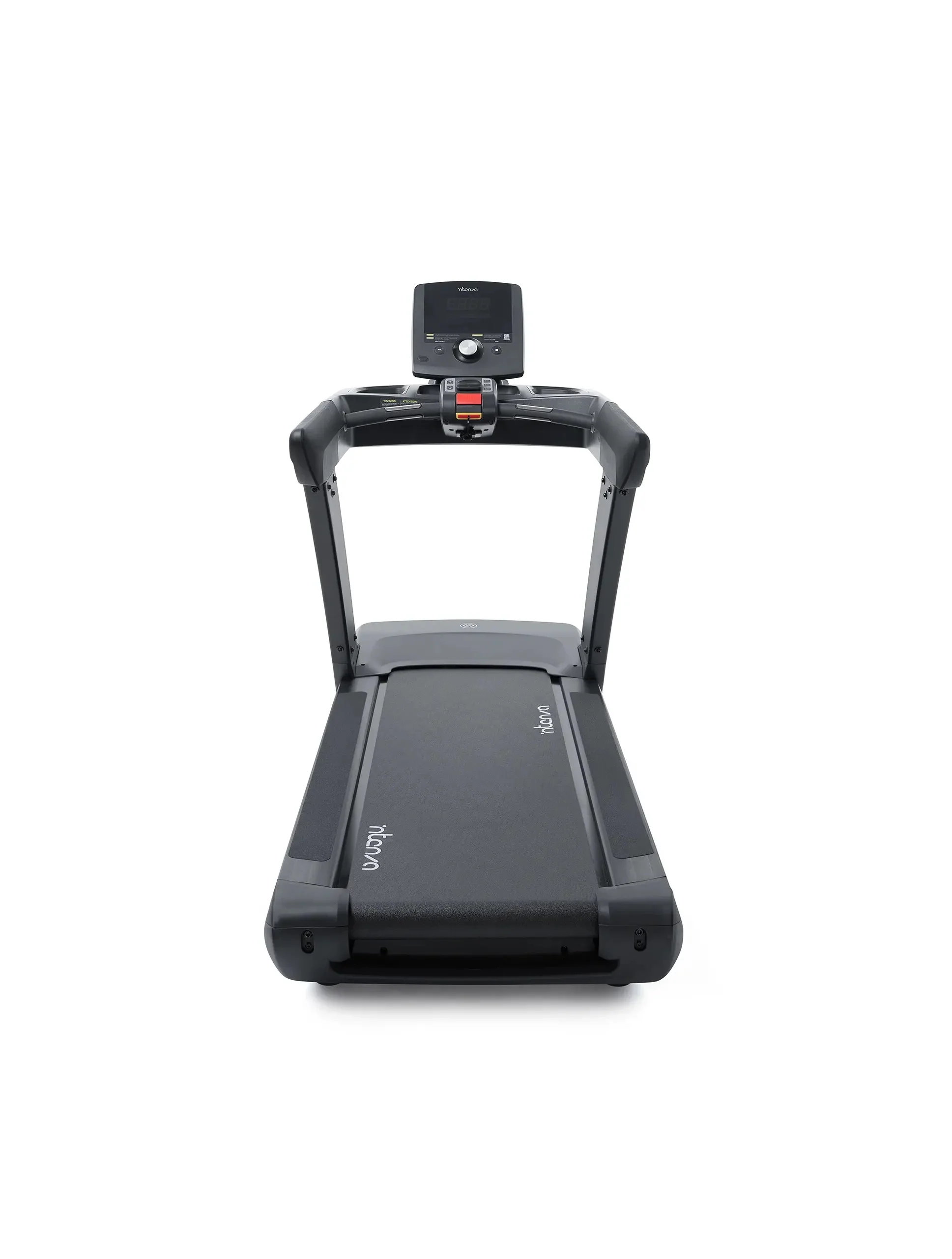Intenza Treadmill 450 Ti2H - Image 4