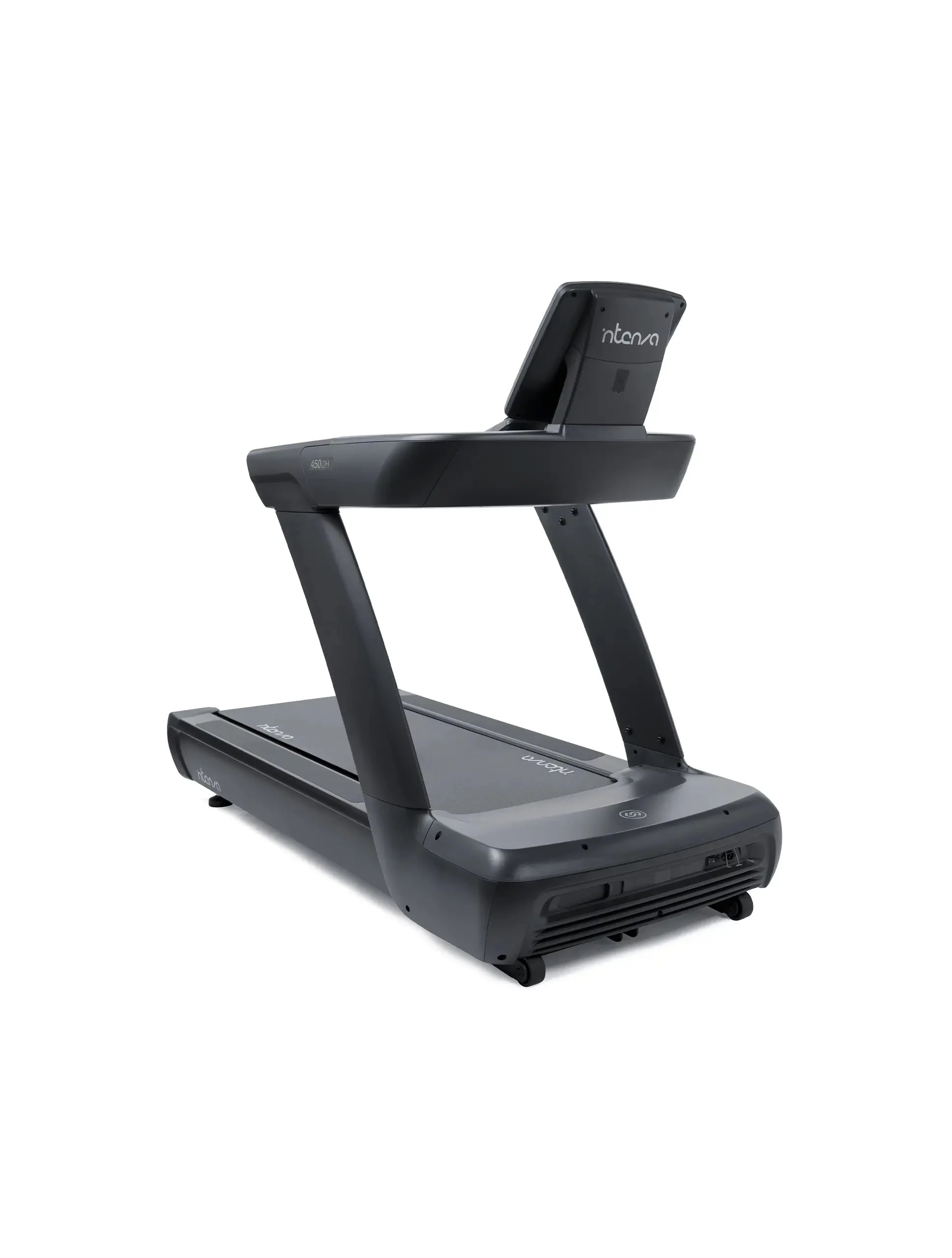 Intenza Treadmill 450 Ti2H - Image 5