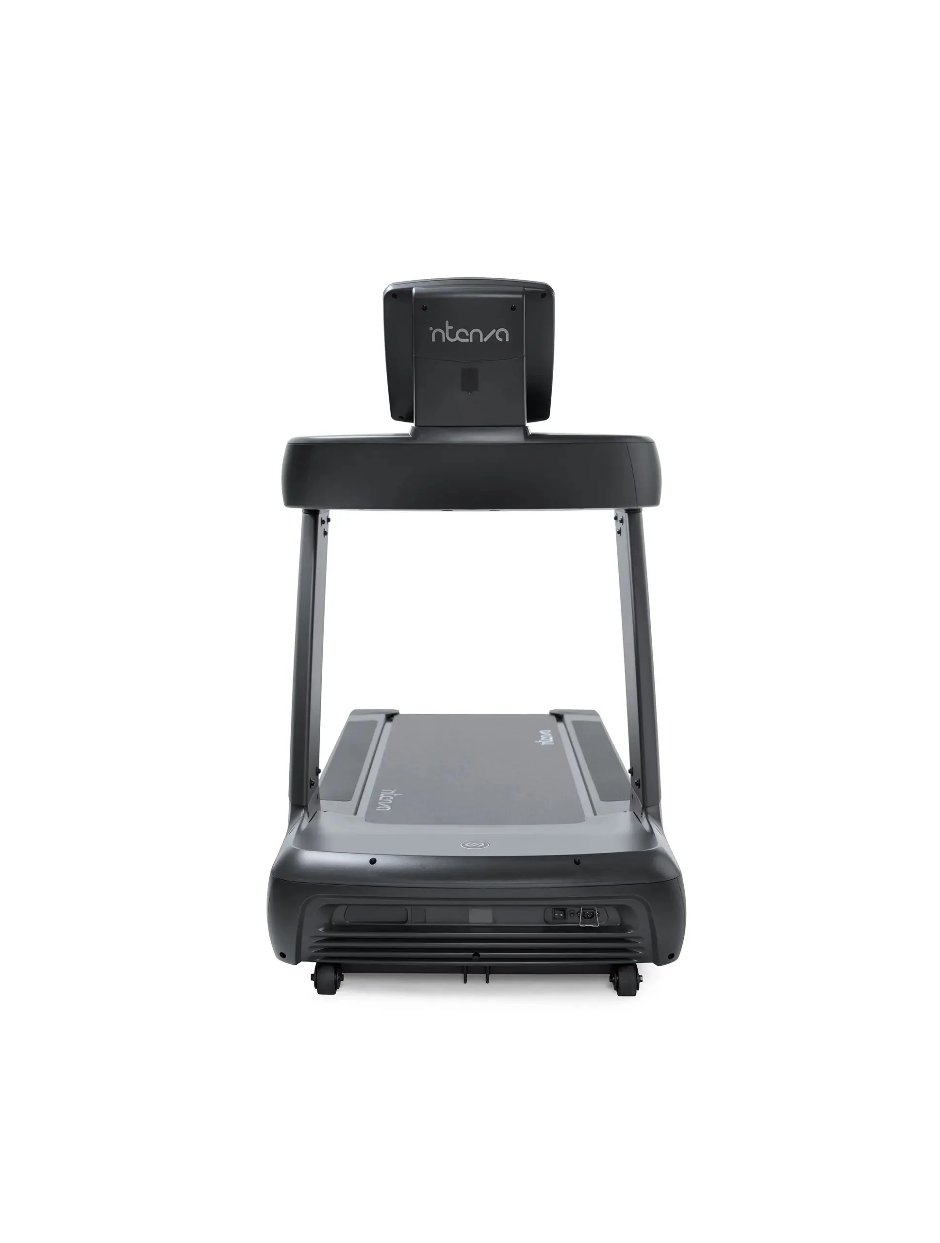 Intenza Treadmill 450 Ti2H - Image 6
