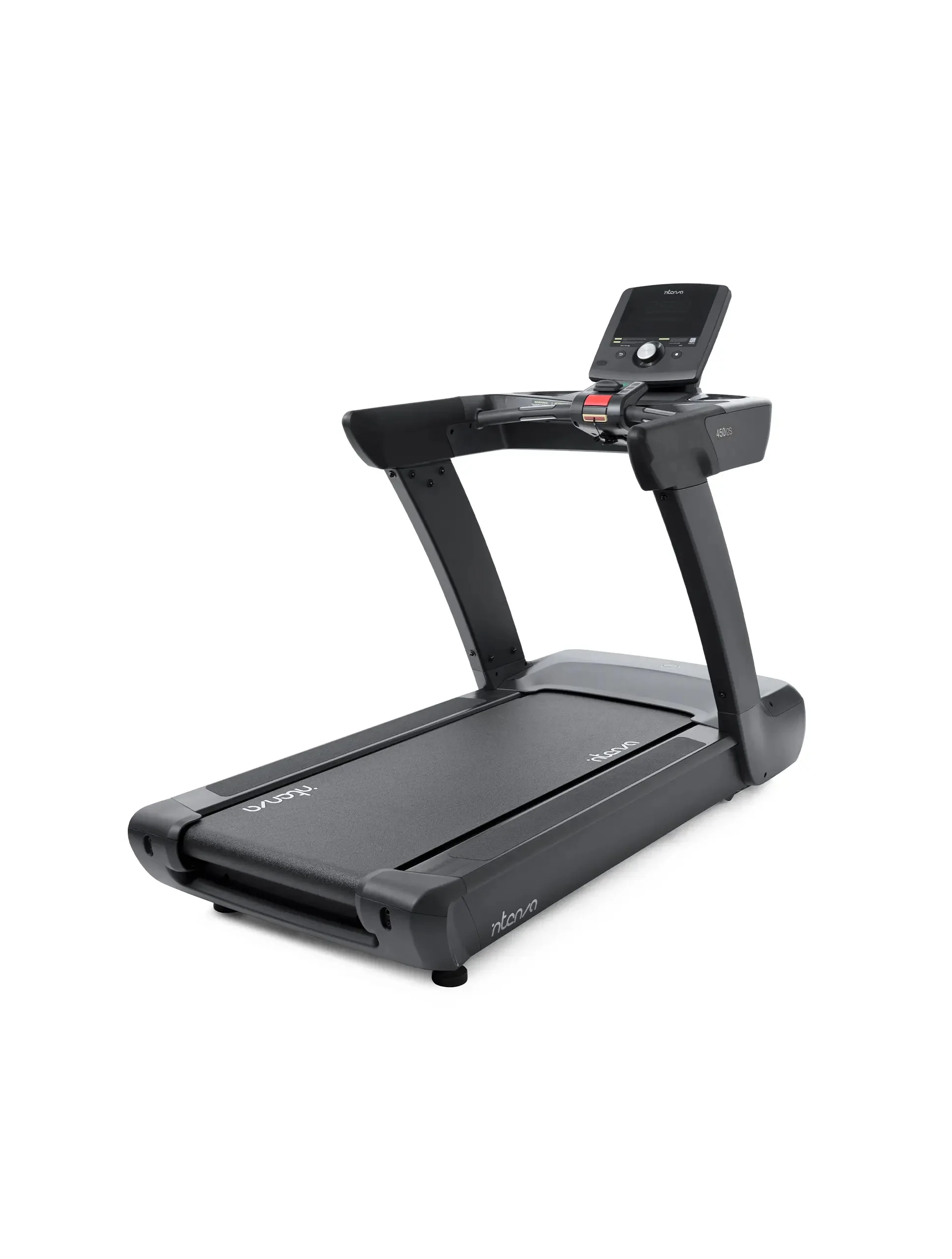 Intenza Treadmill 450 Ti2S - Image 3