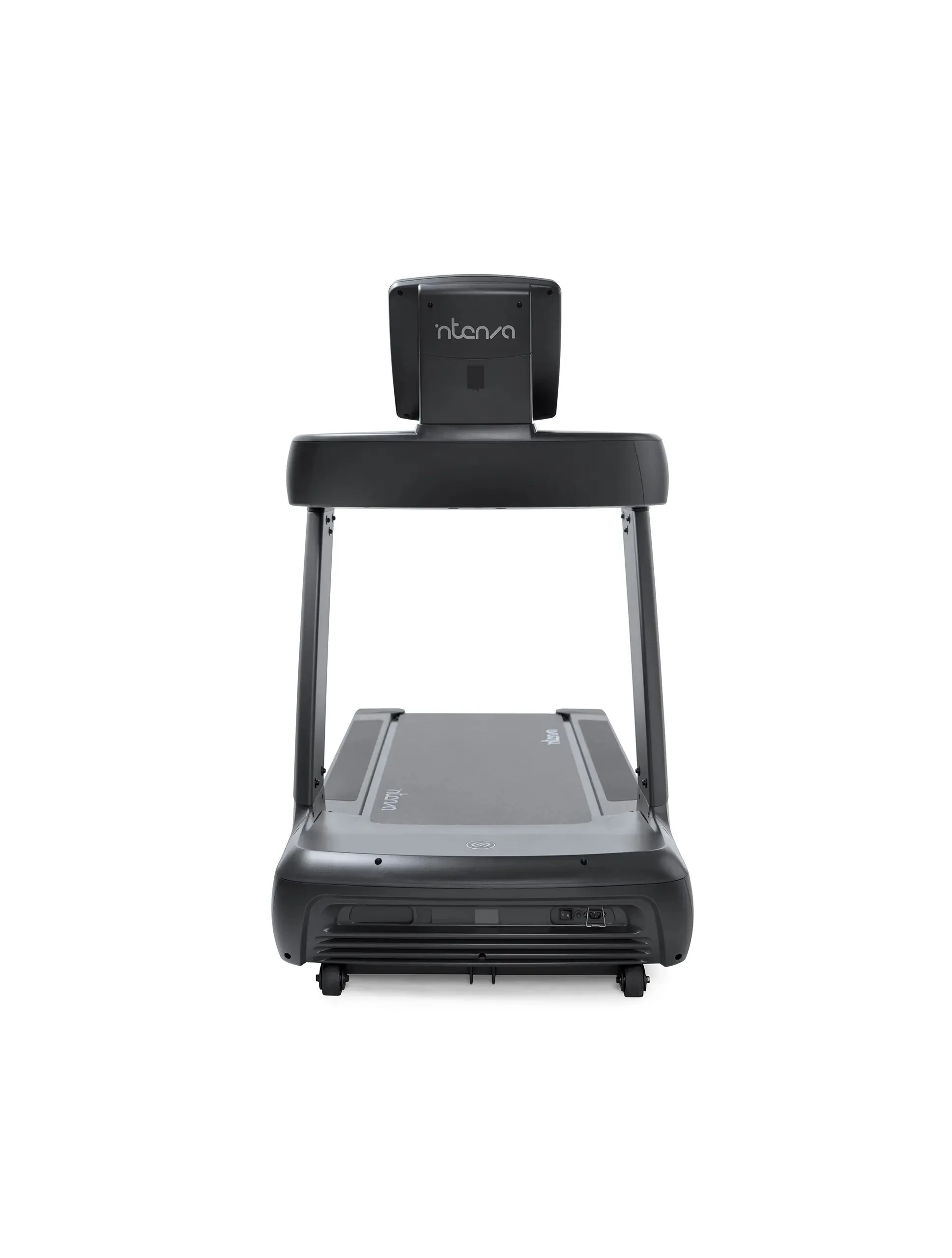 Intenza Treadmill 450 Ti2S - Image 4