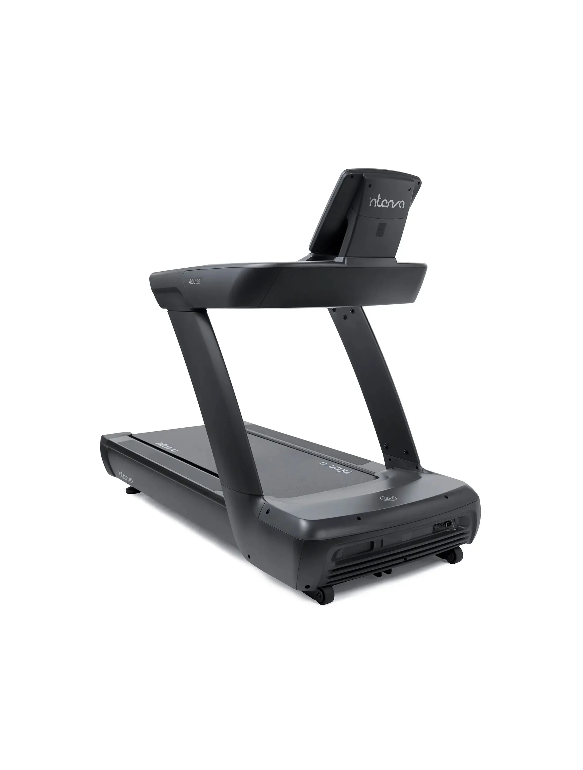 Intenza Treadmill 450 Ti2S - Image 5