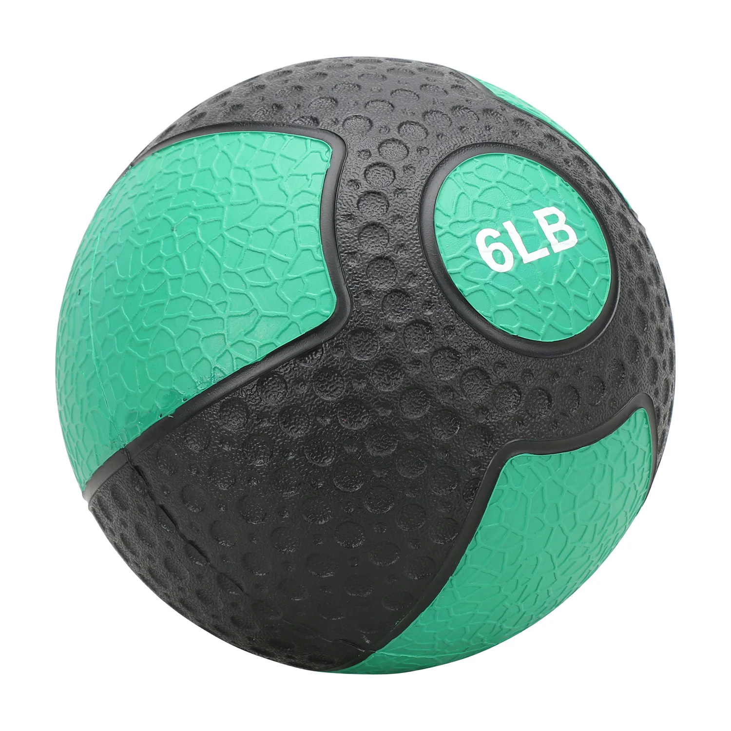 American Barbell Medicine Ball - Image 3