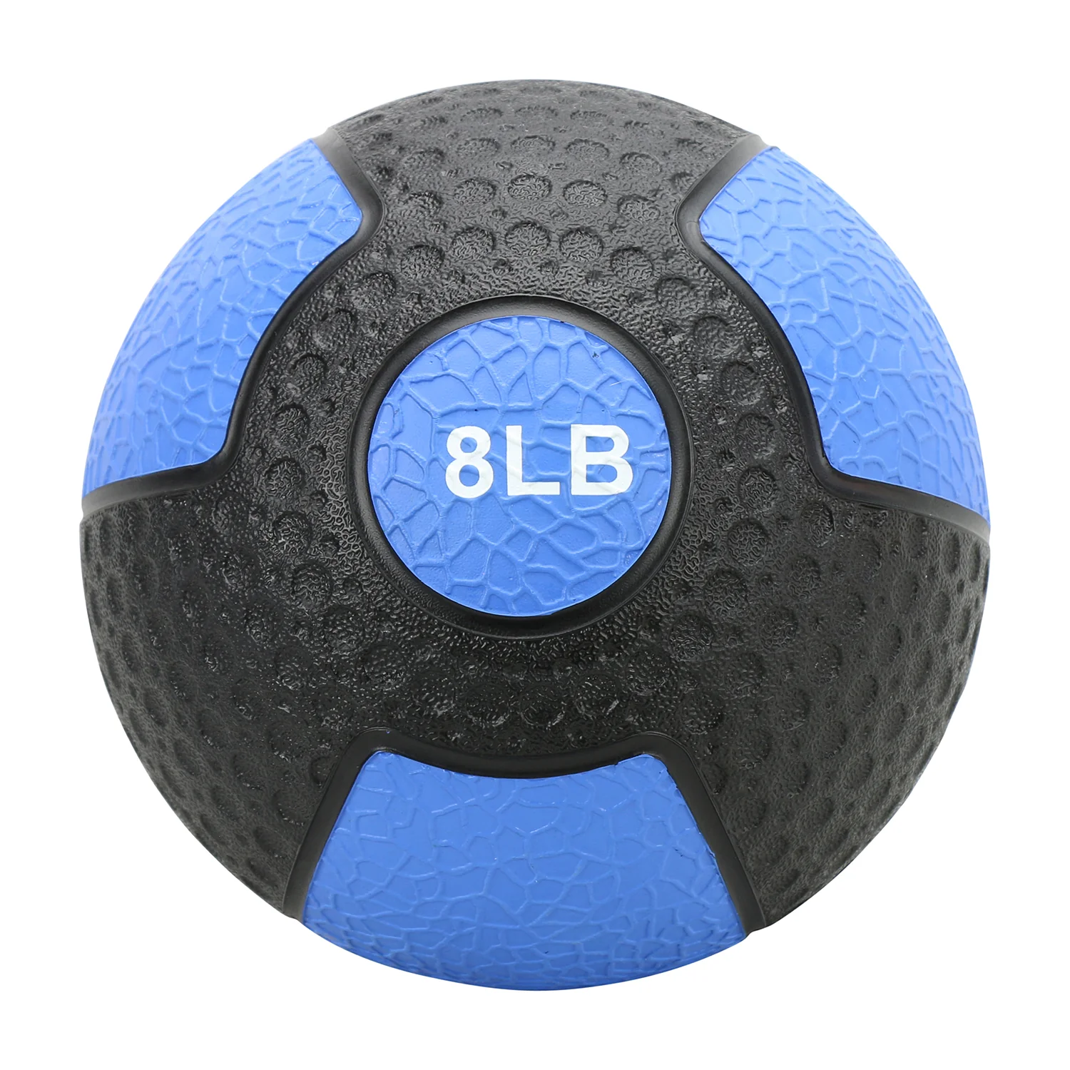 American Barbell Medicine Ball - Image 4