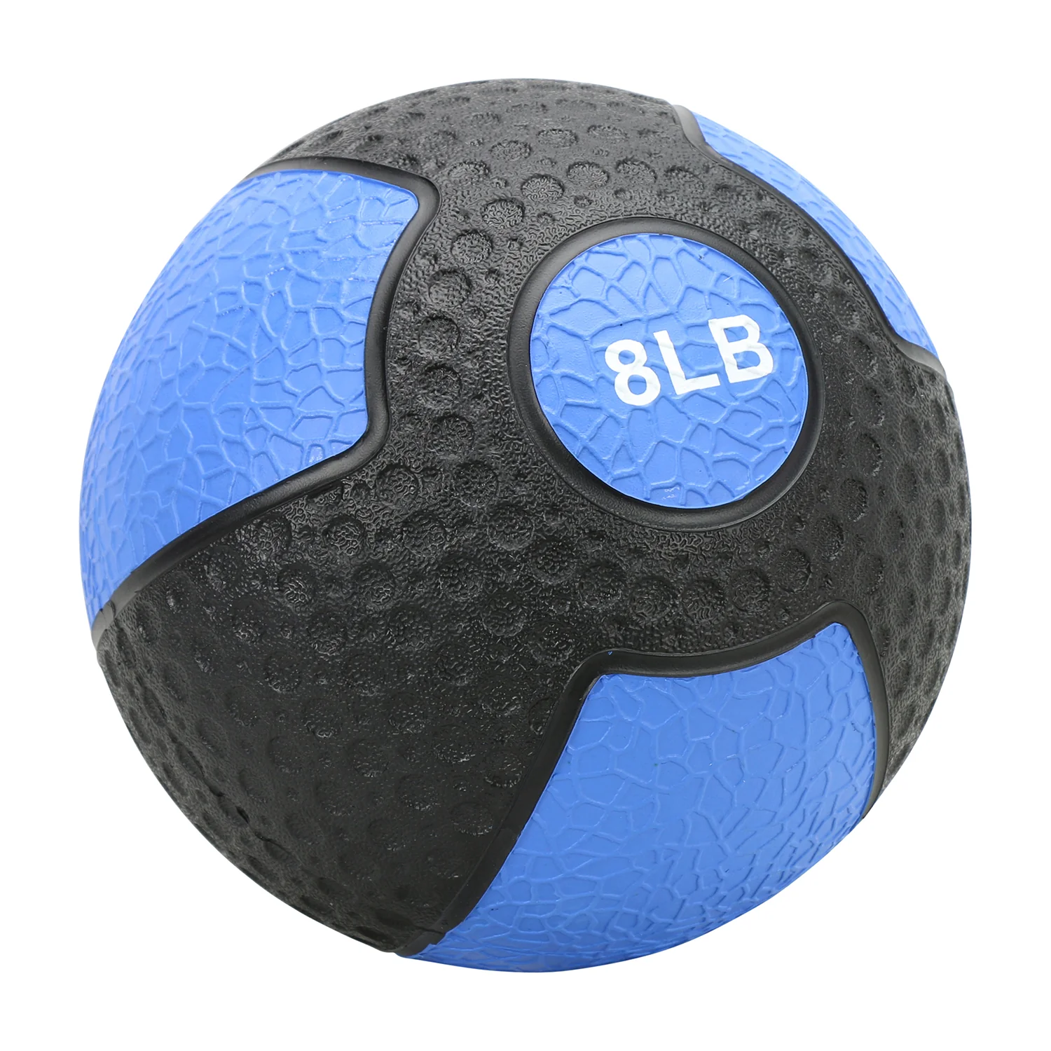 American Barbell Medicine Ball - Image 5