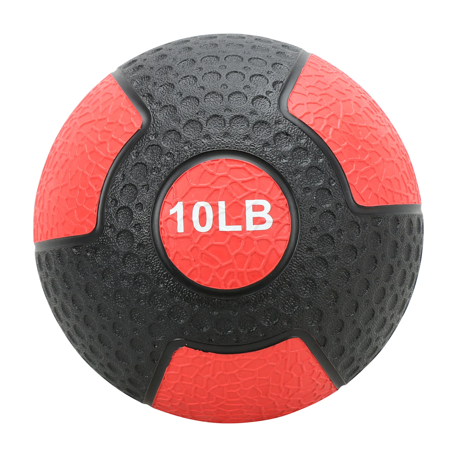 American Barbell Medicine Ball - Image 6