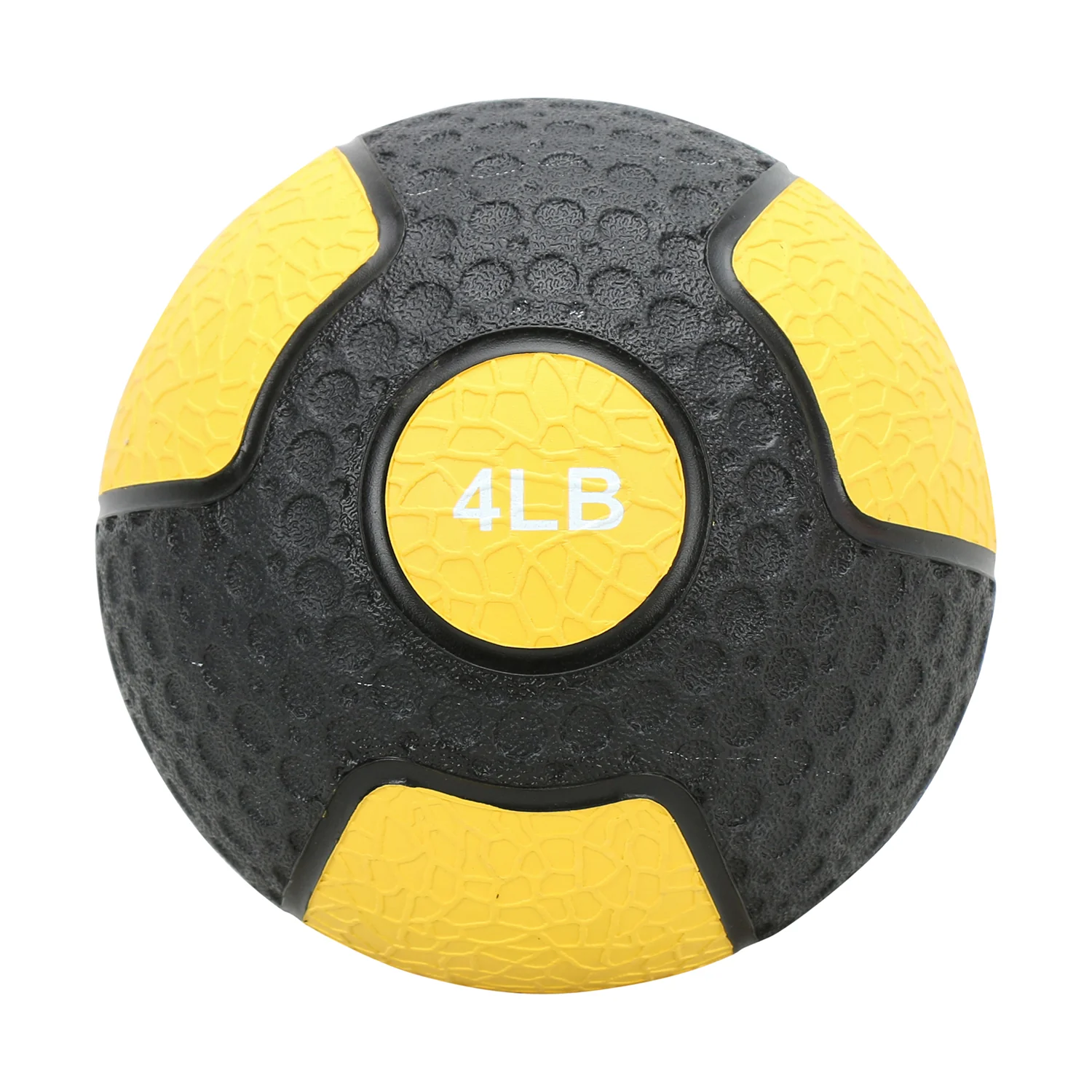 American Barbell Medicine Ball - Image 7
