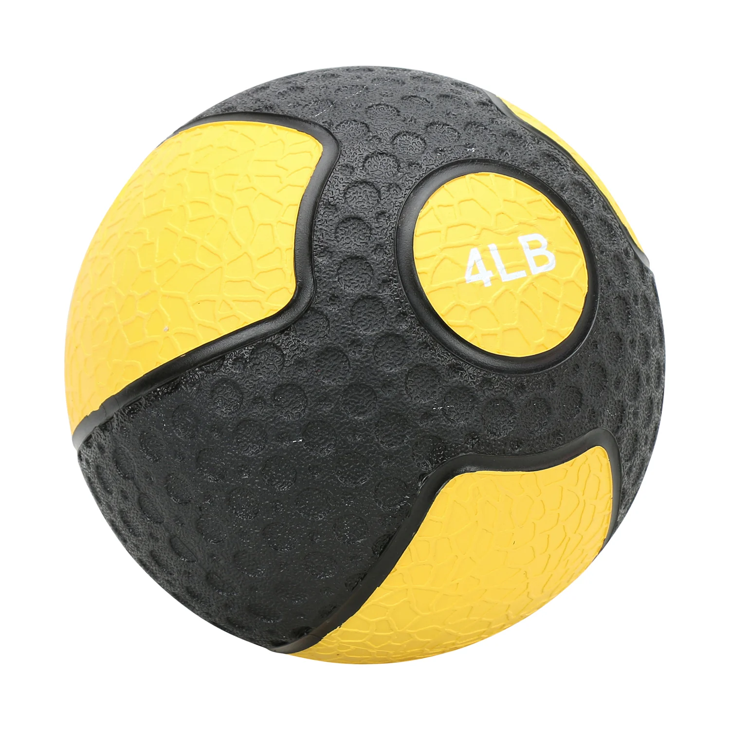 American Barbell Medicine Ball - Image 8