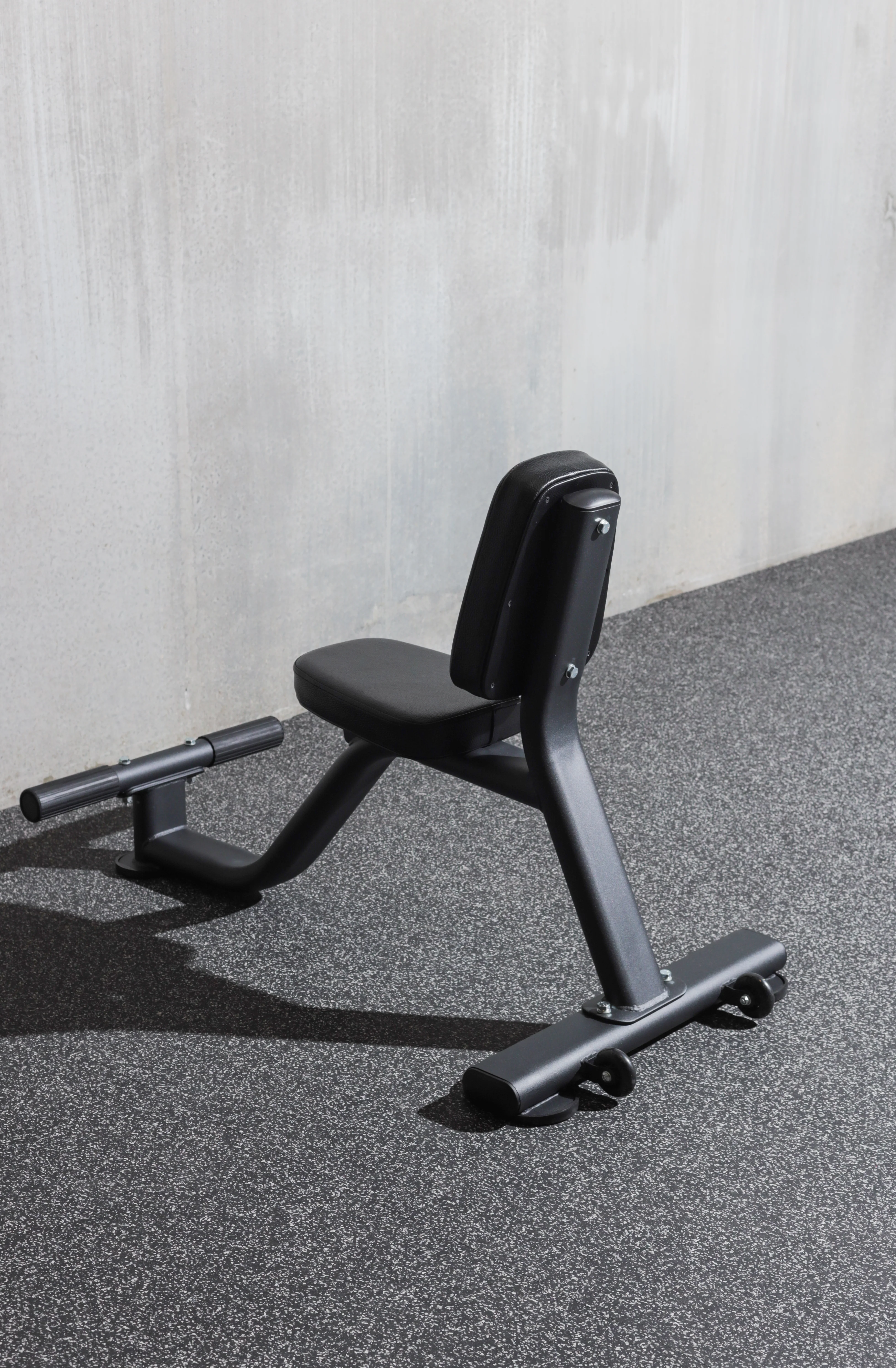 Seated Utility Bench - Image 3