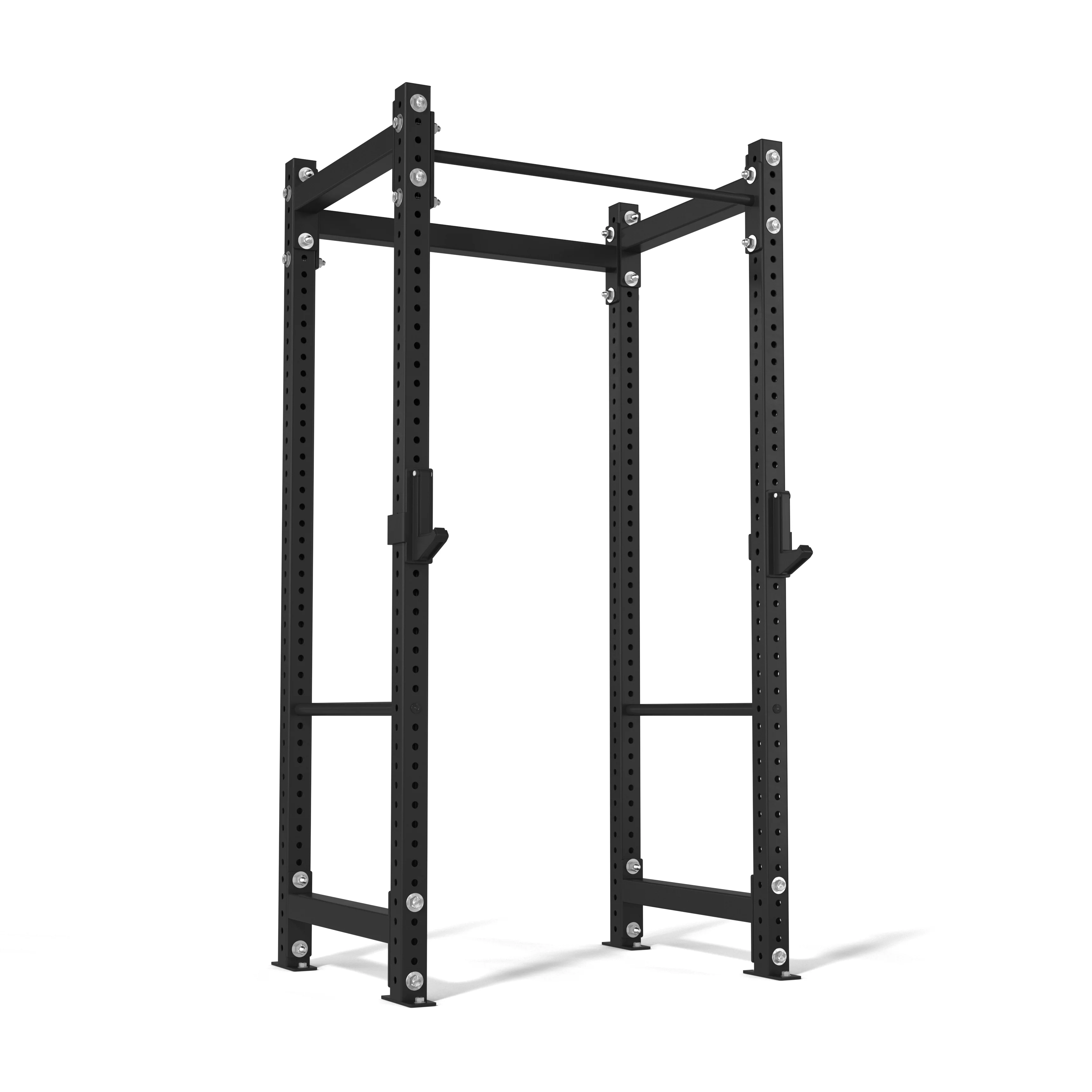 American Barbell Rack 36 - Image 3