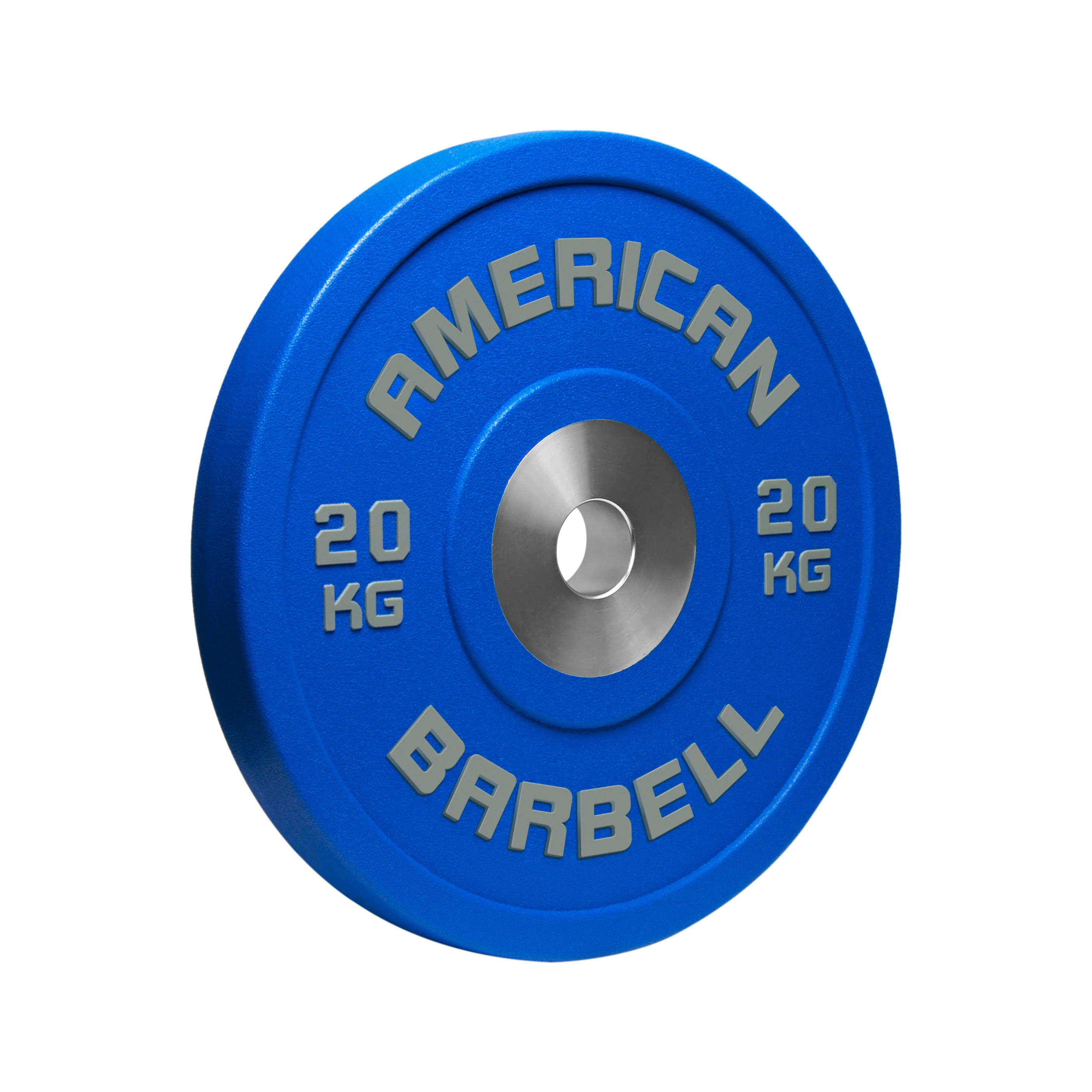 Color KG Urethane Pro Series Plates - Image 3