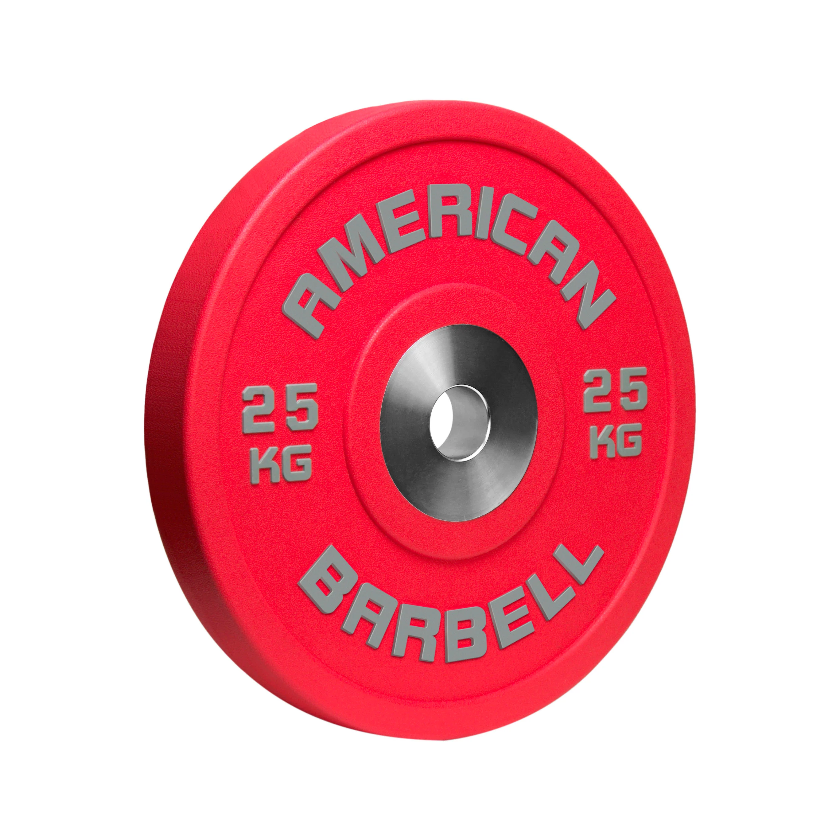 Color KG Urethane Pro Series Plates - Image 4