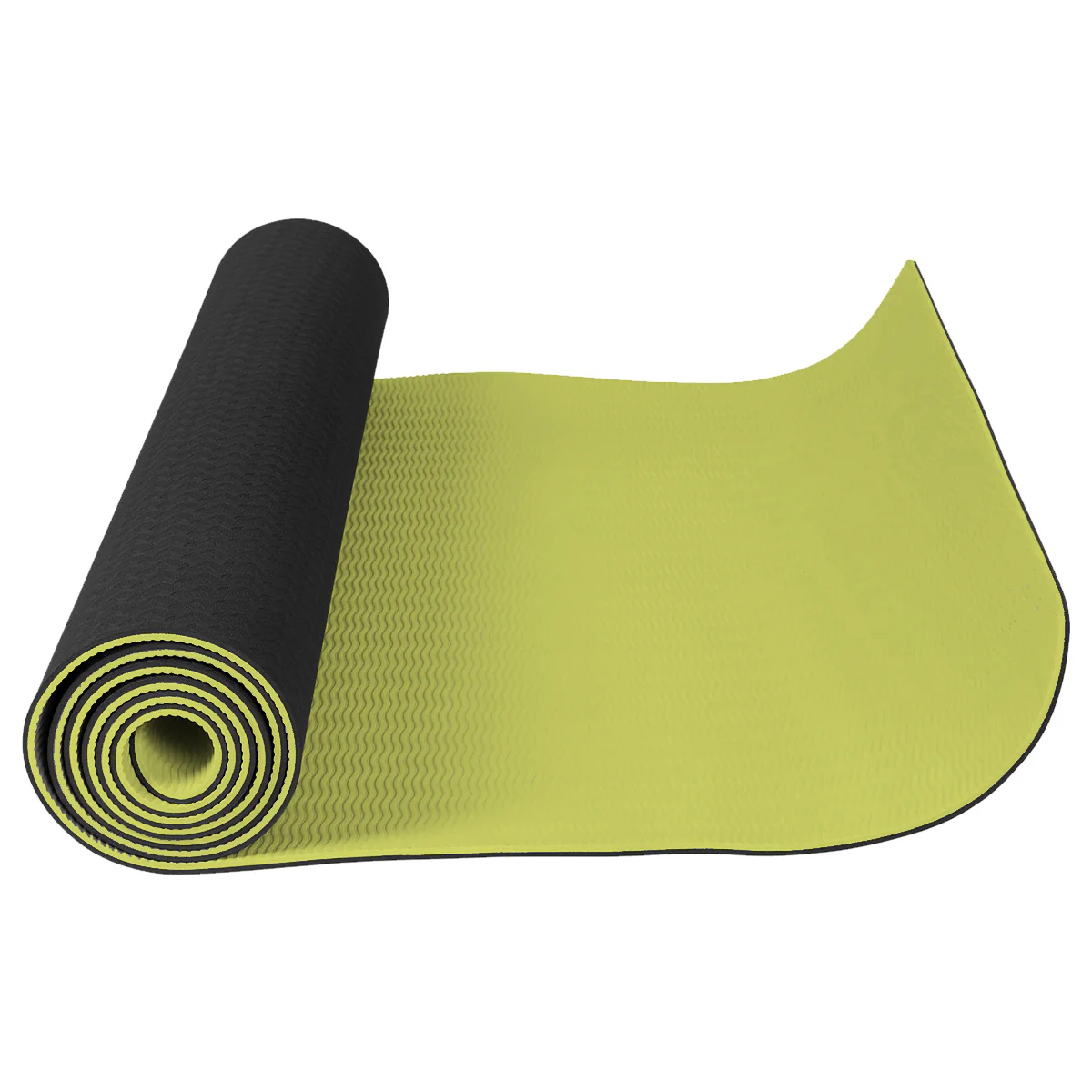 Exercise / Yoga Mats - Image 3