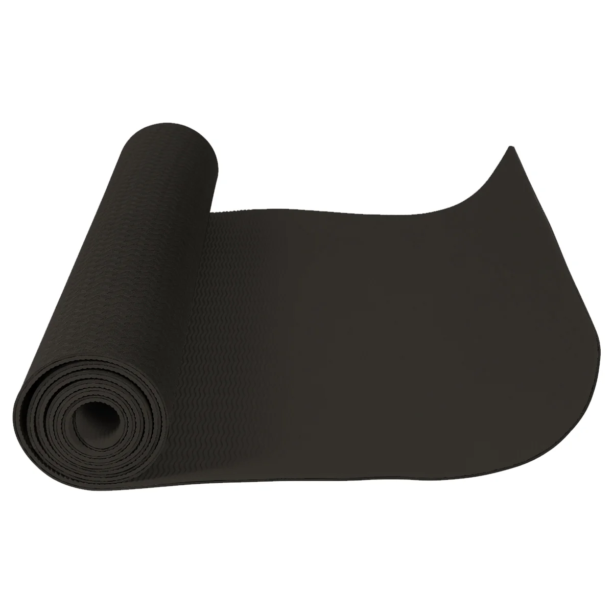 Exercise / Yoga Mats - Image 4